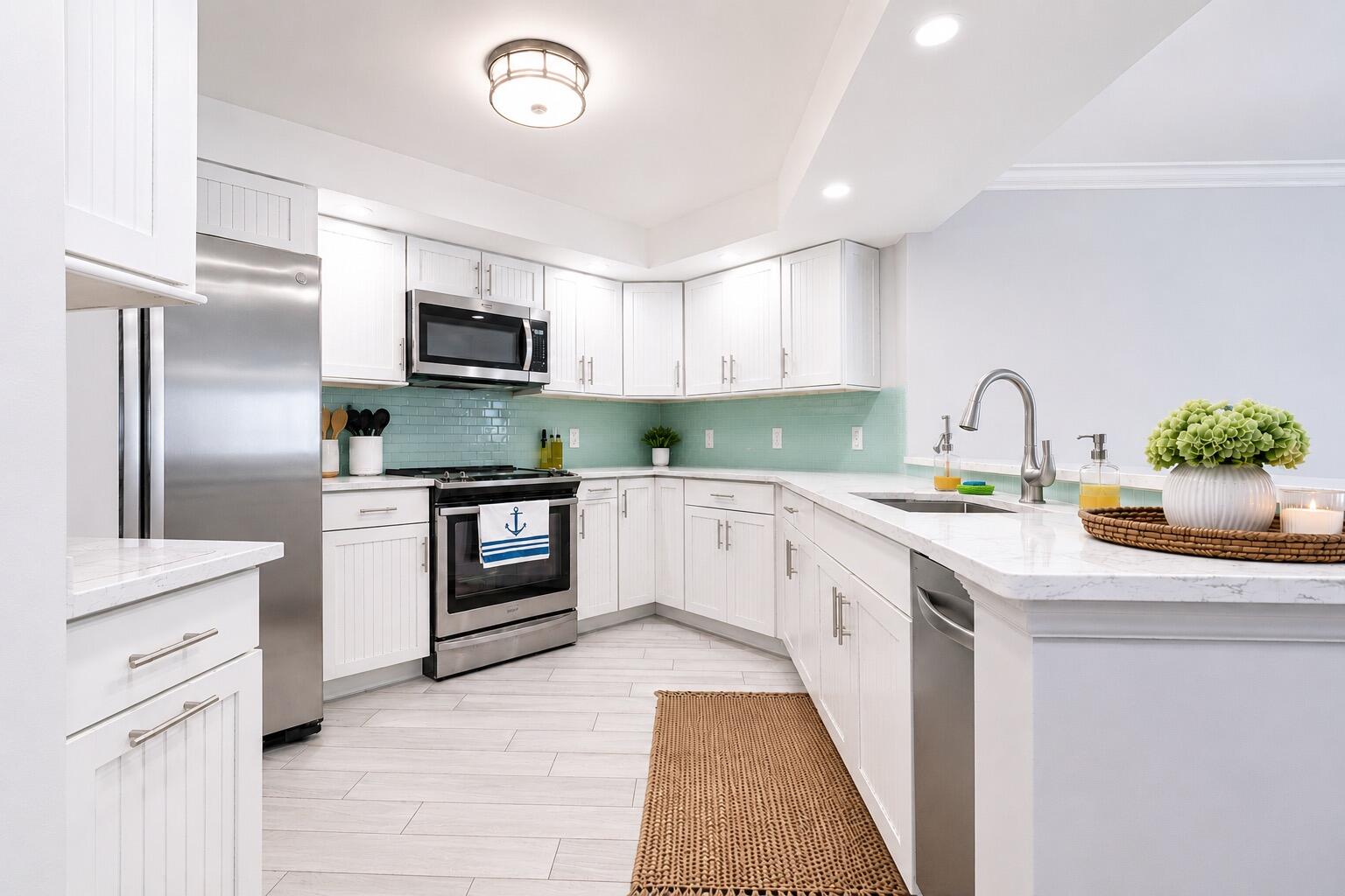 9650 S Ocean Drive 1106