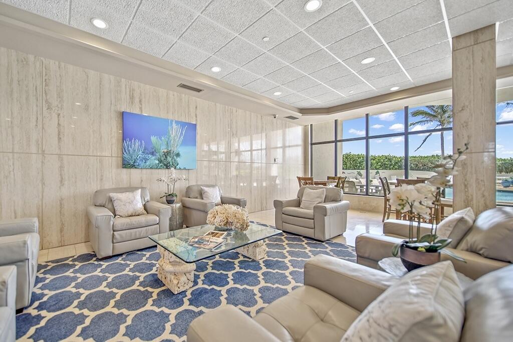 9650 S Ocean Drive 1106