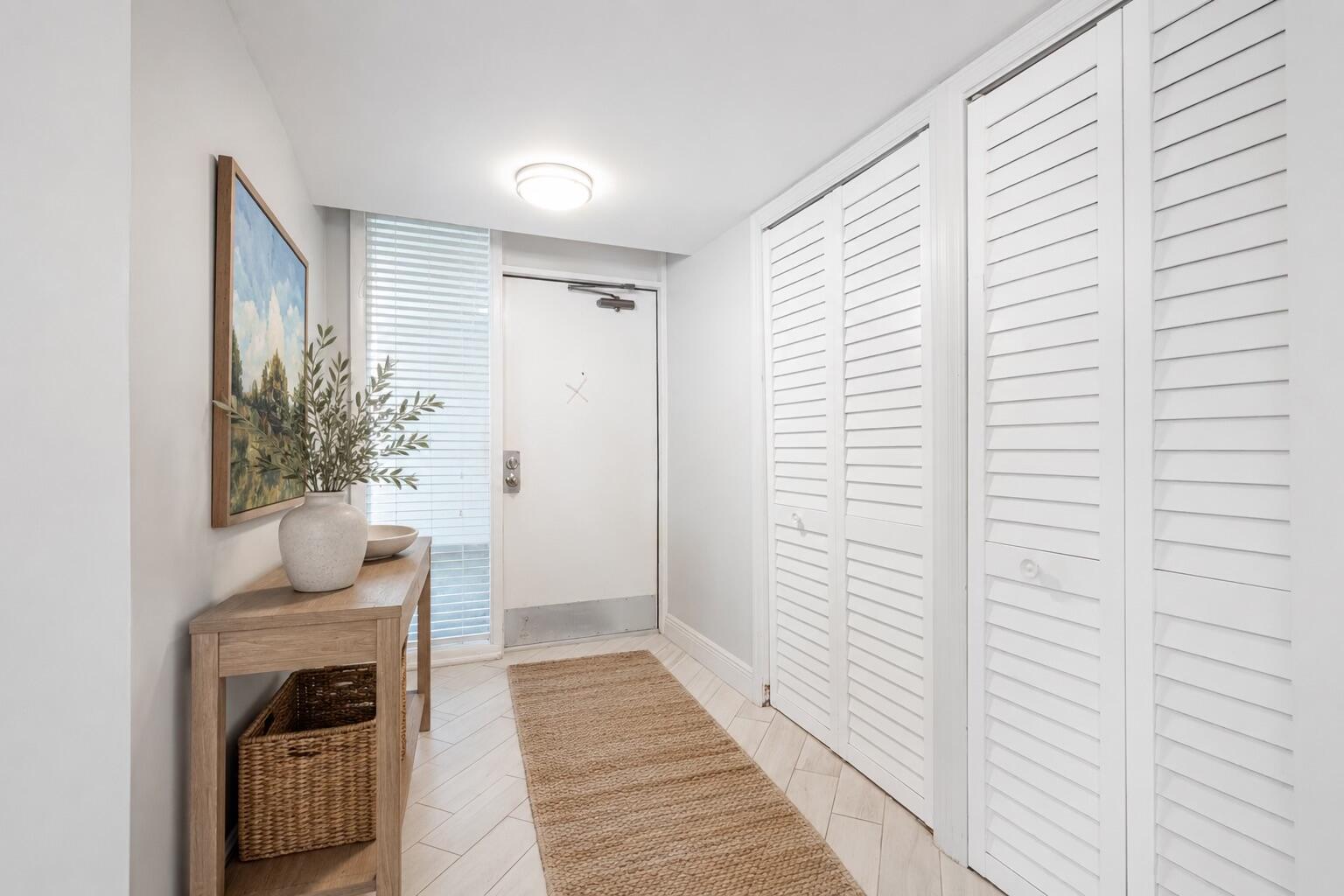 9650 S Ocean Drive 1106