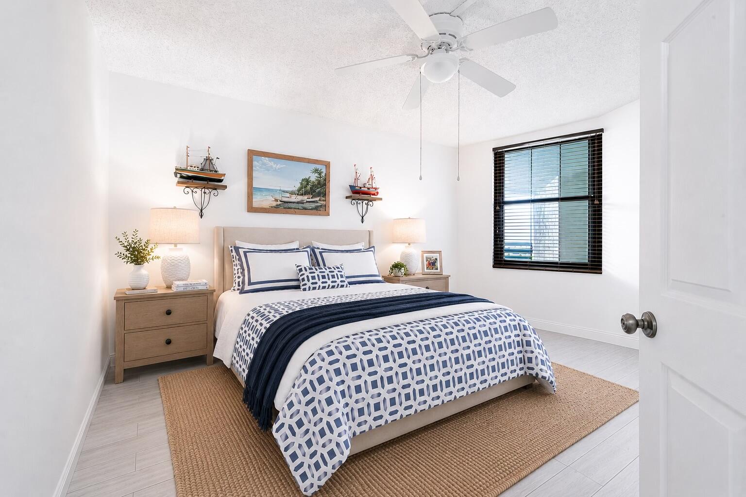 9650 S Ocean Drive 1106