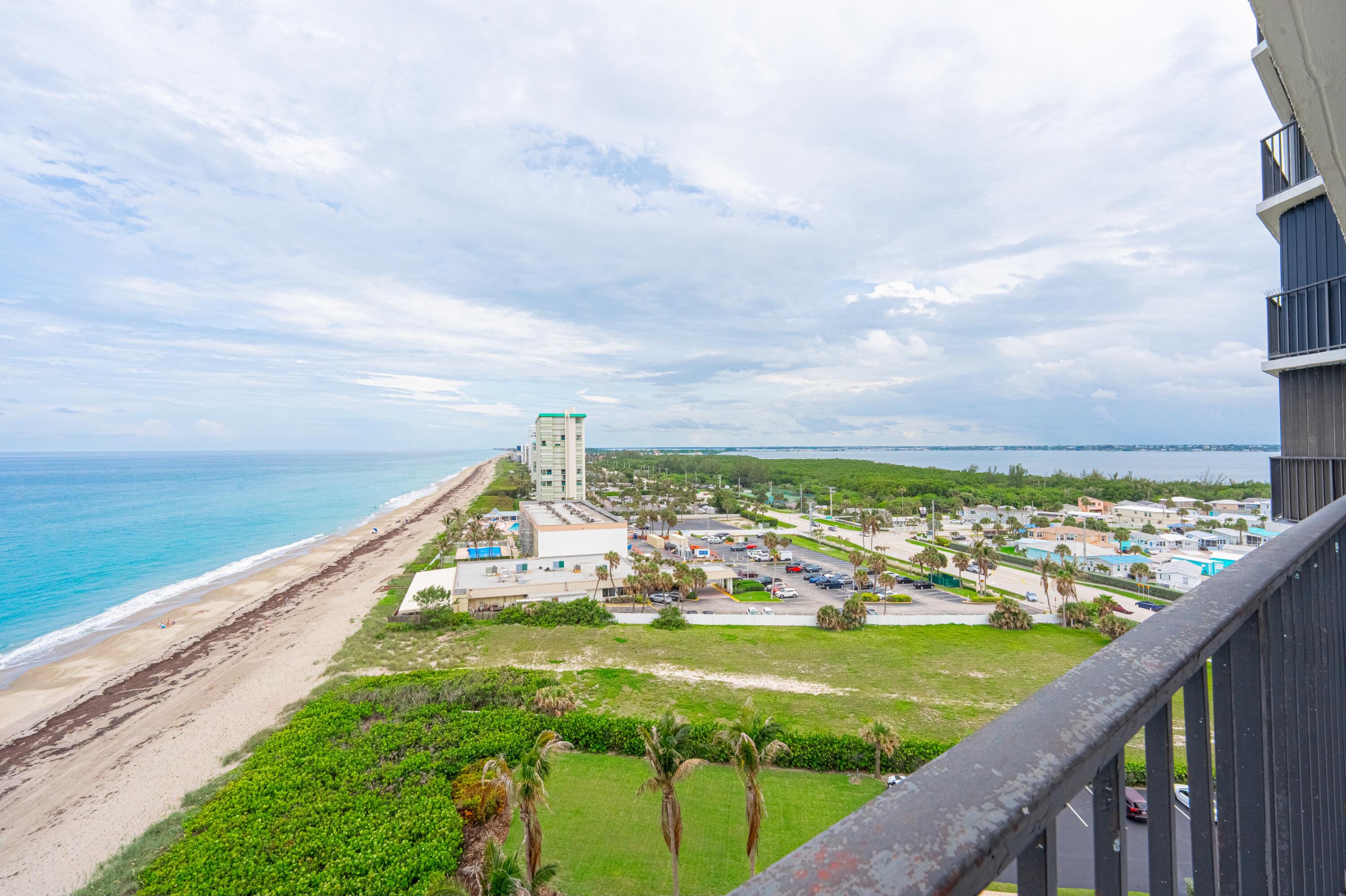 9650 S Ocean Drive 1106
