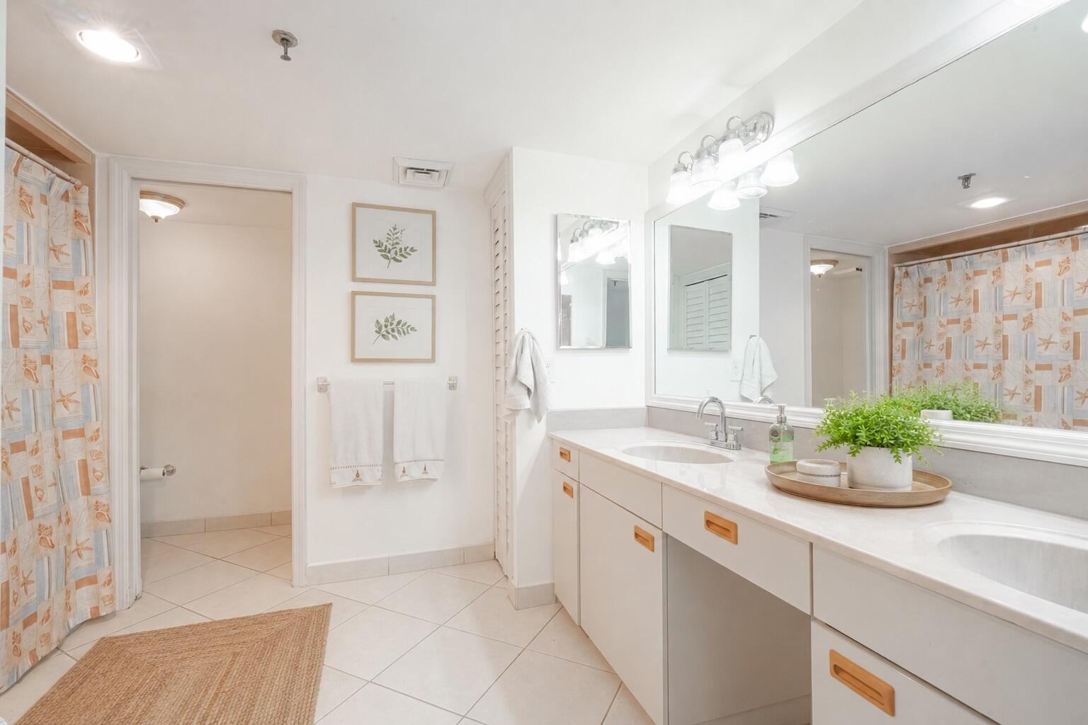 9650 S Ocean Drive 1106