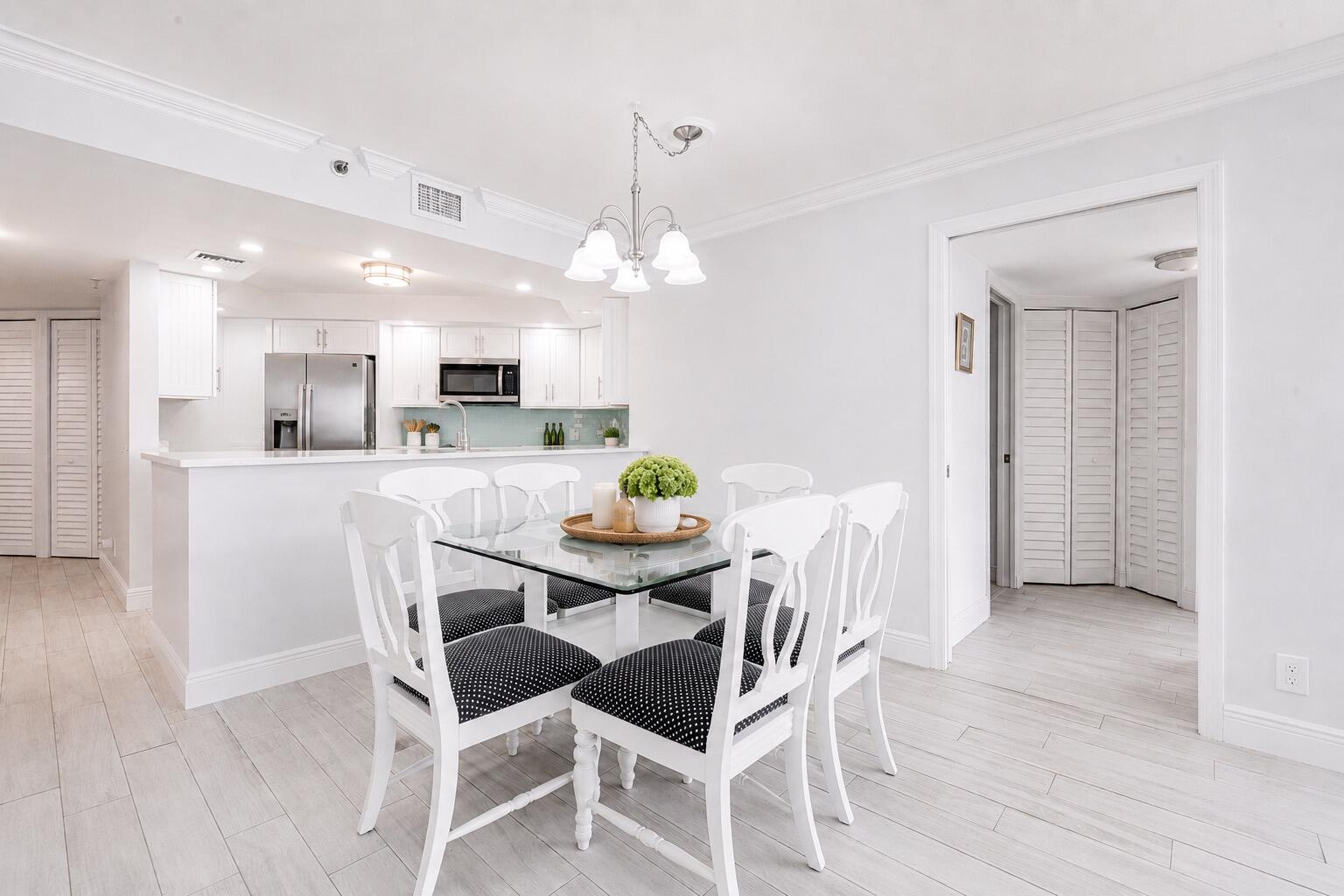 9650 S Ocean Drive 1106