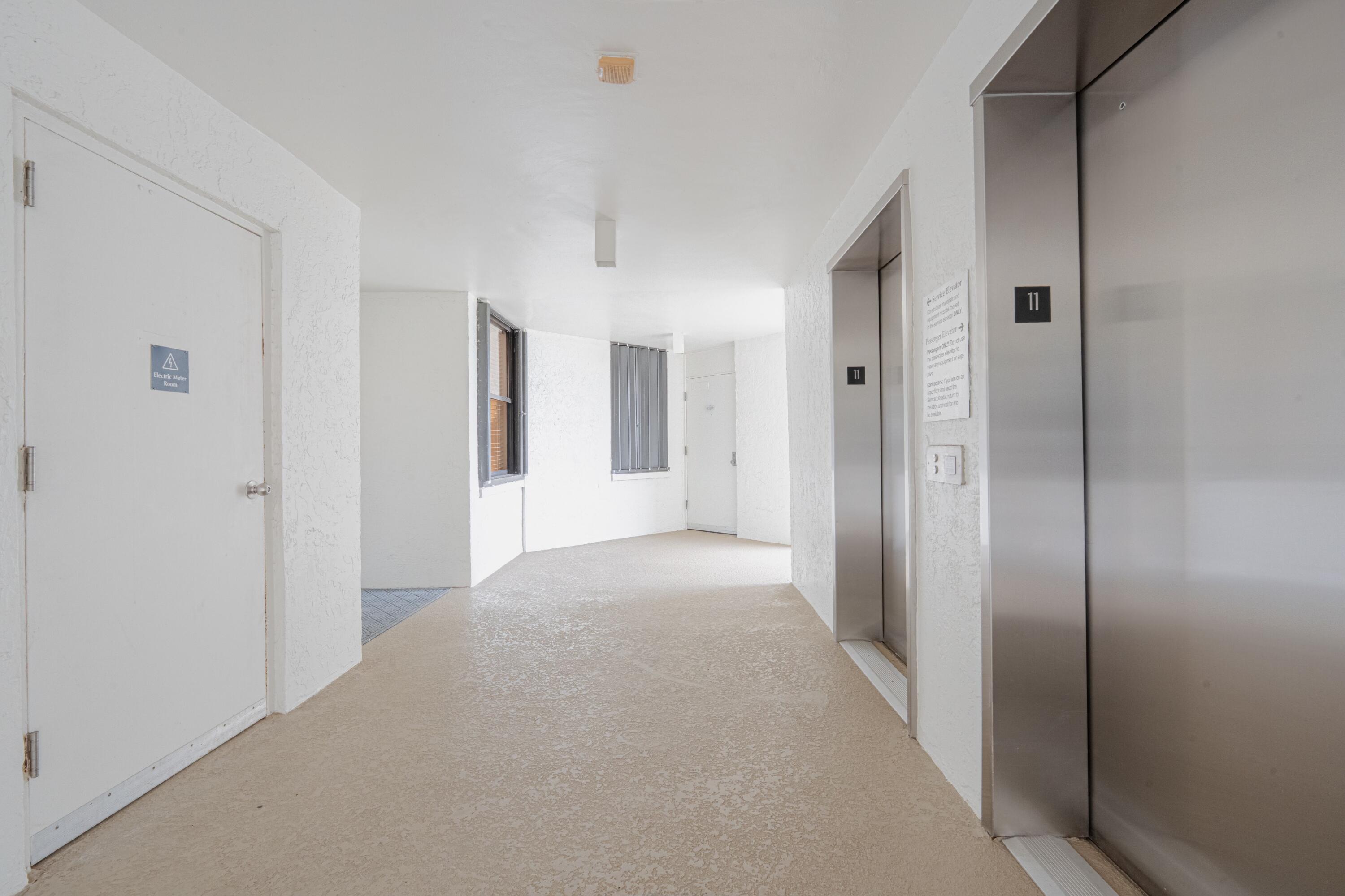 9650 S Ocean Drive 1106