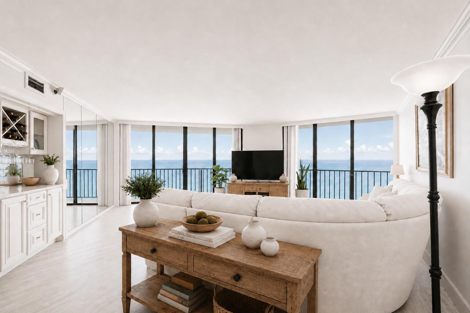 9650 S Ocean Drive 1106