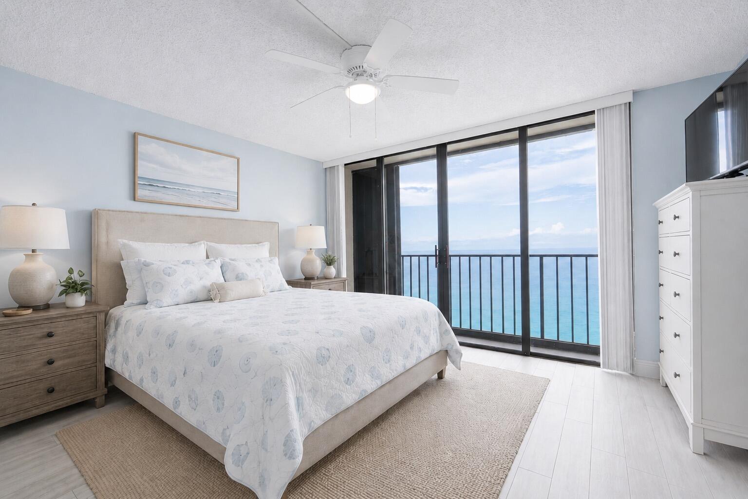 9650 S Ocean Drive 1106