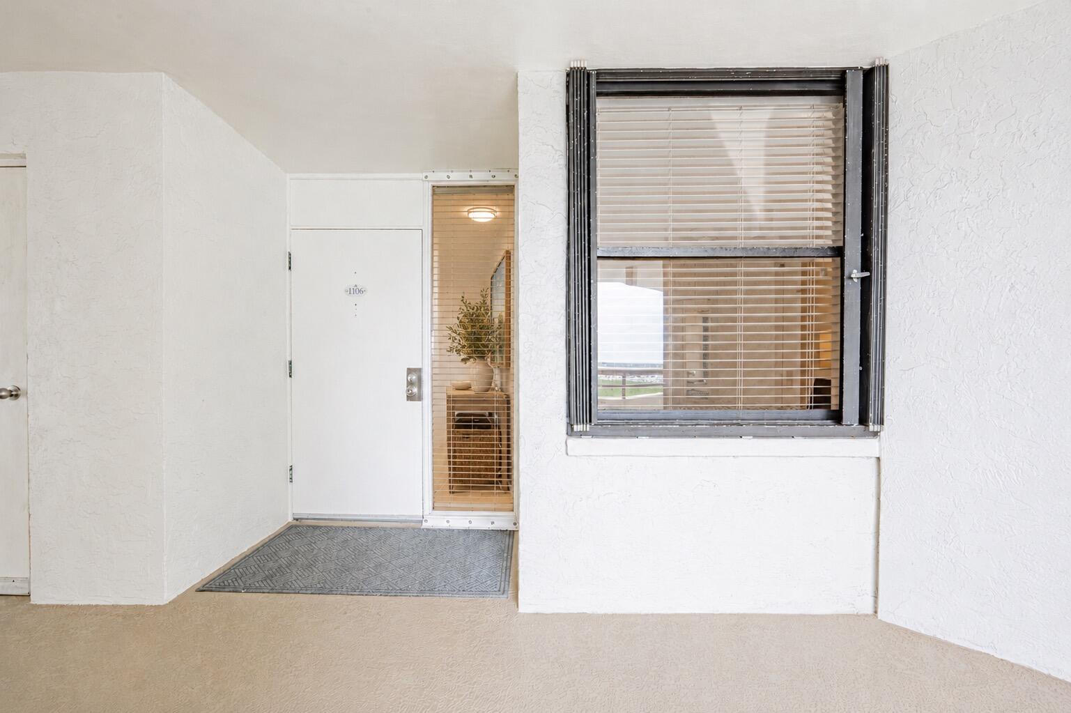 9650 S Ocean Drive 1106