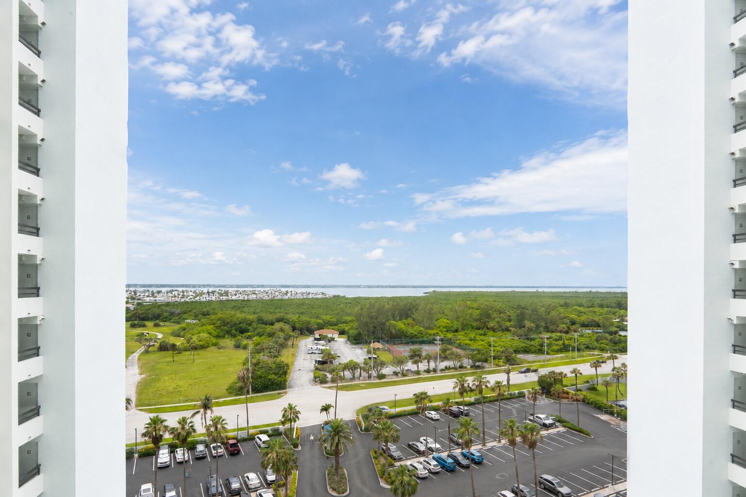 9650 S Ocean Drive 1106