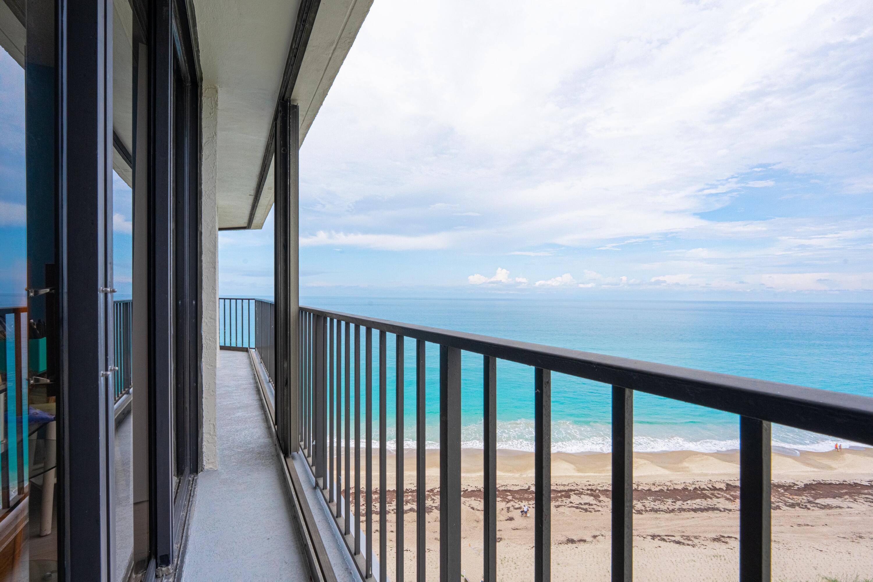 9650 S Ocean Drive 1106