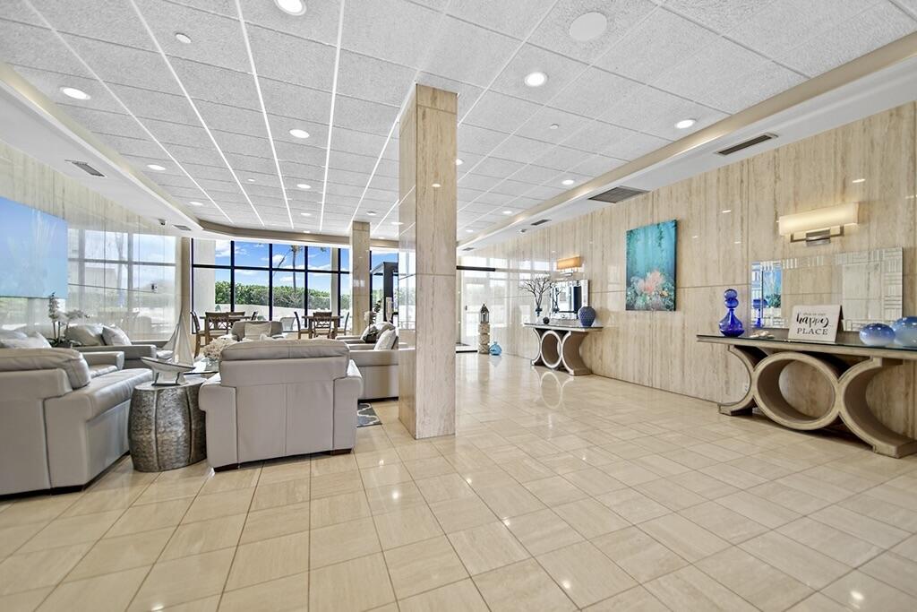 9650 S Ocean Drive 1106