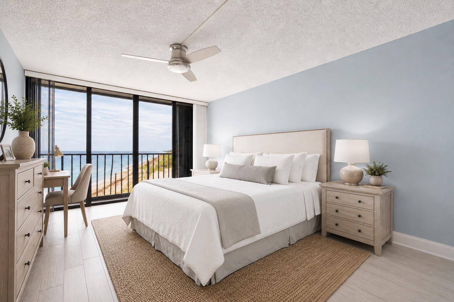 9650 S Ocean Drive 1106