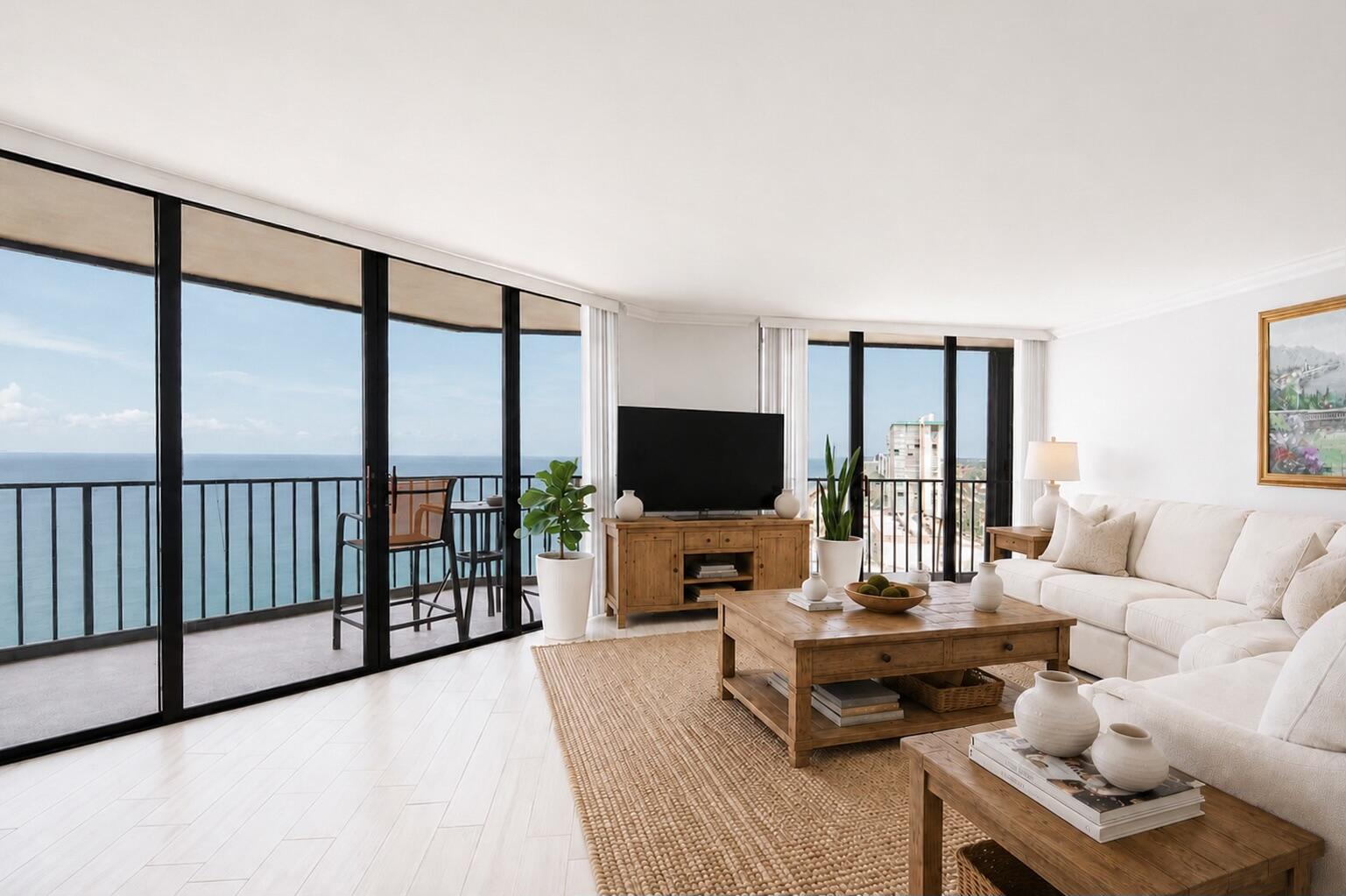 9650 S Ocean Drive 1106
