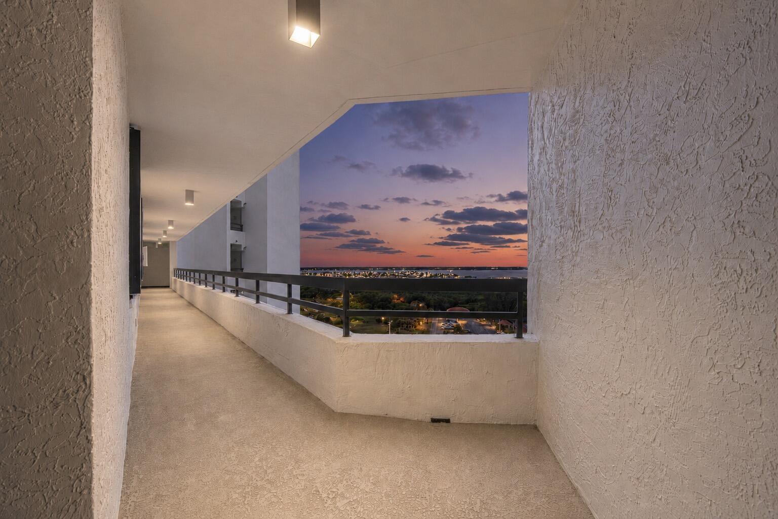 9650 S Ocean Drive 1106