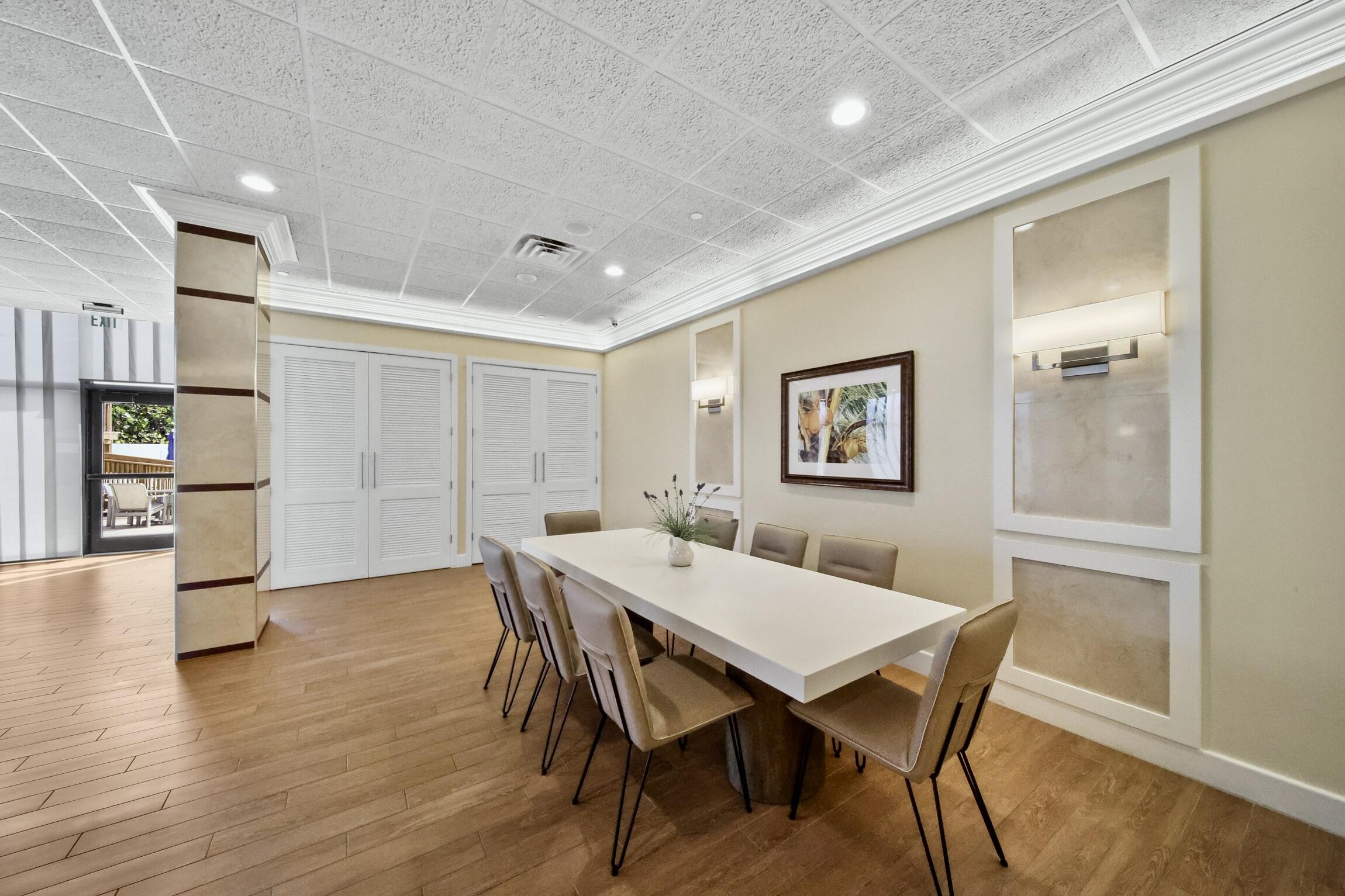 9650 S Ocean Drive 1106