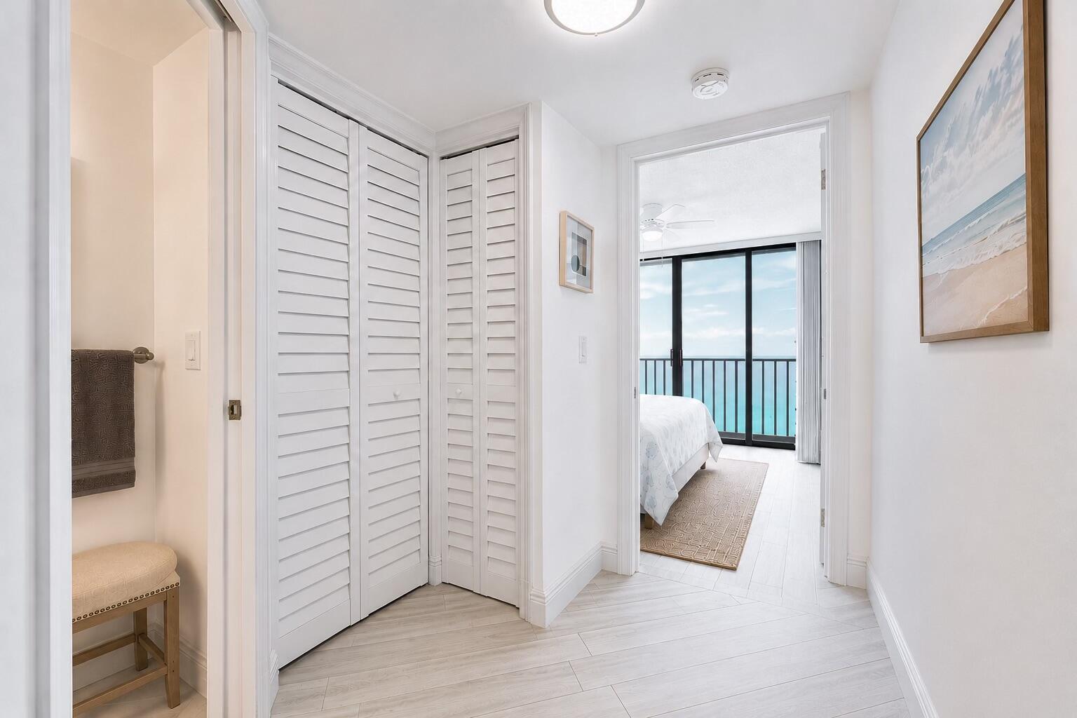 9650 S Ocean Drive 1106