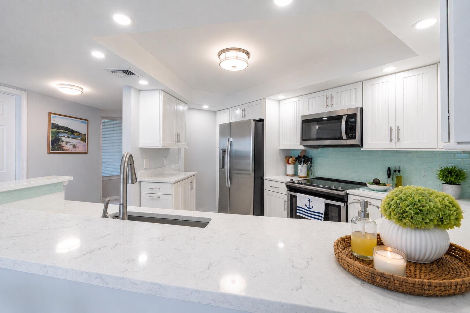 9650 S Ocean Drive 1106
