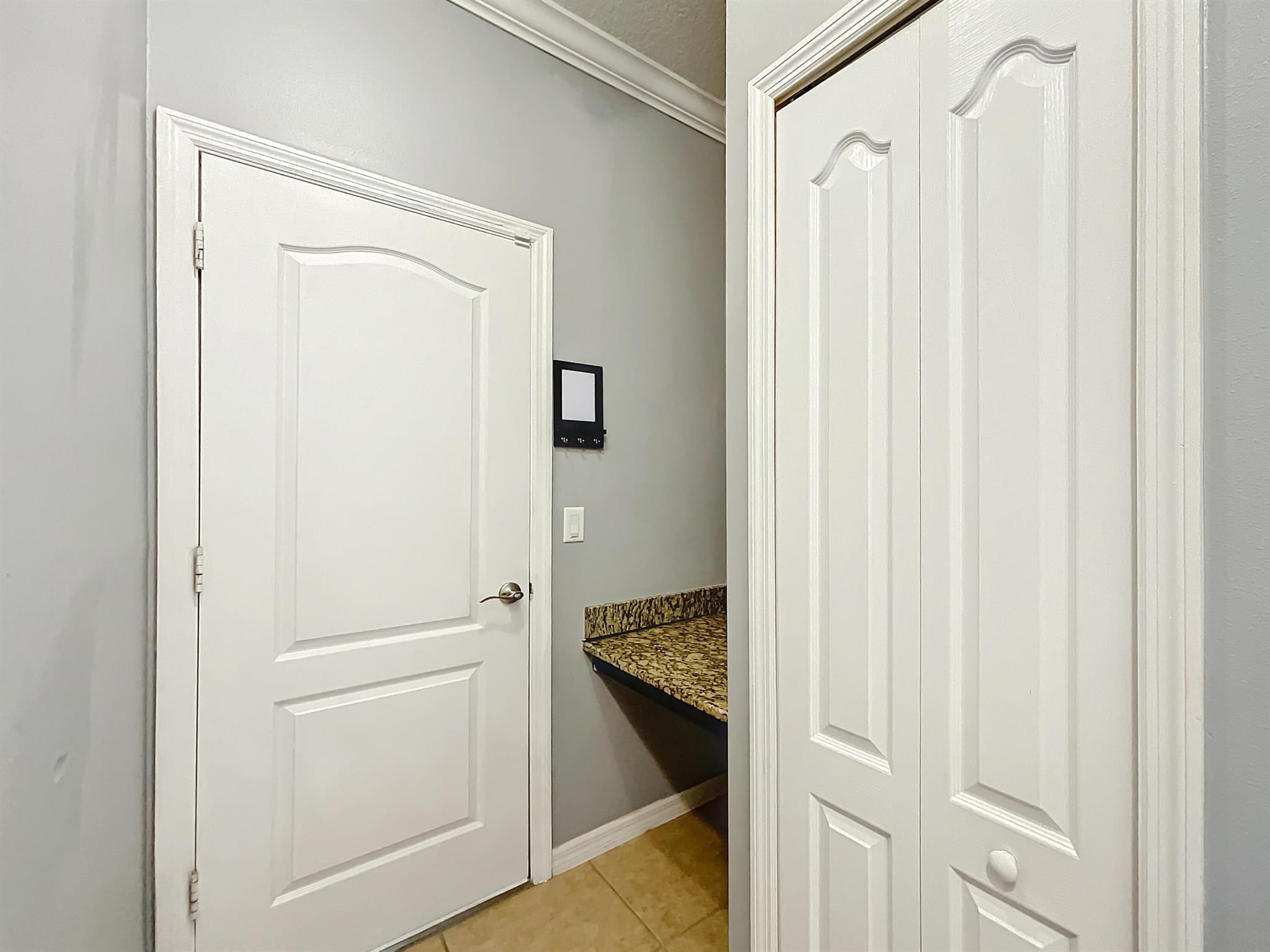 520 SW Dailey Avenue