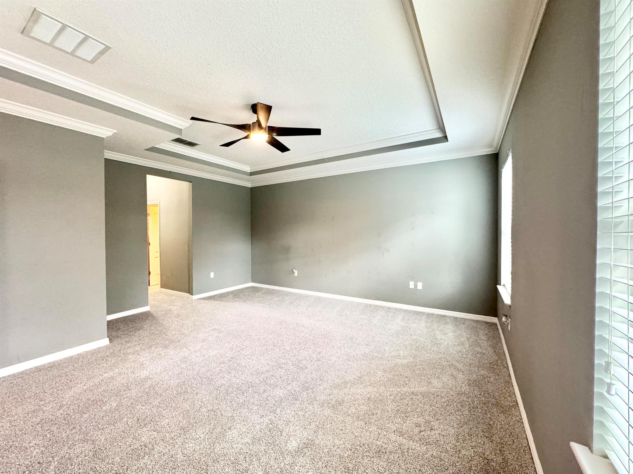 520 SW Dailey Avenue