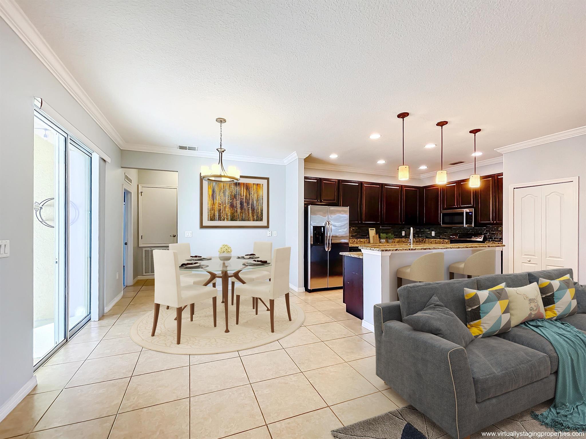 520 SW Dailey Avenue