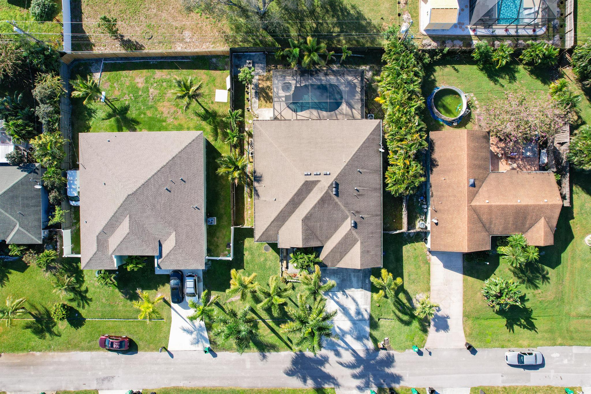 520 SW Dailey Avenue