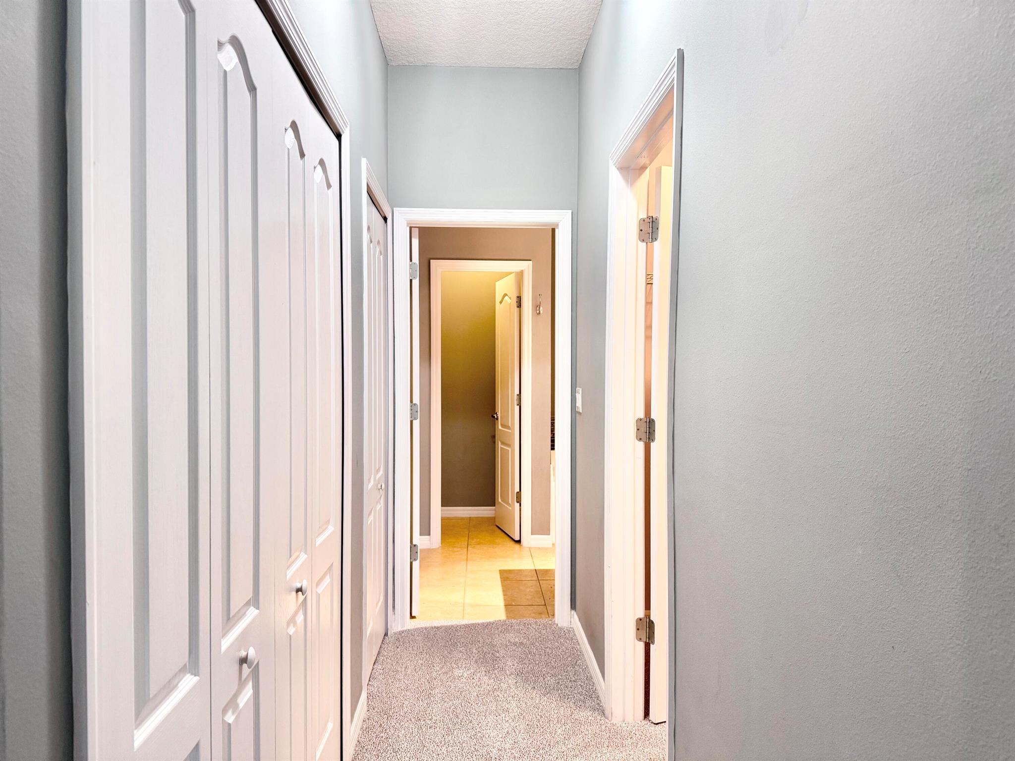 520 SW Dailey Avenue