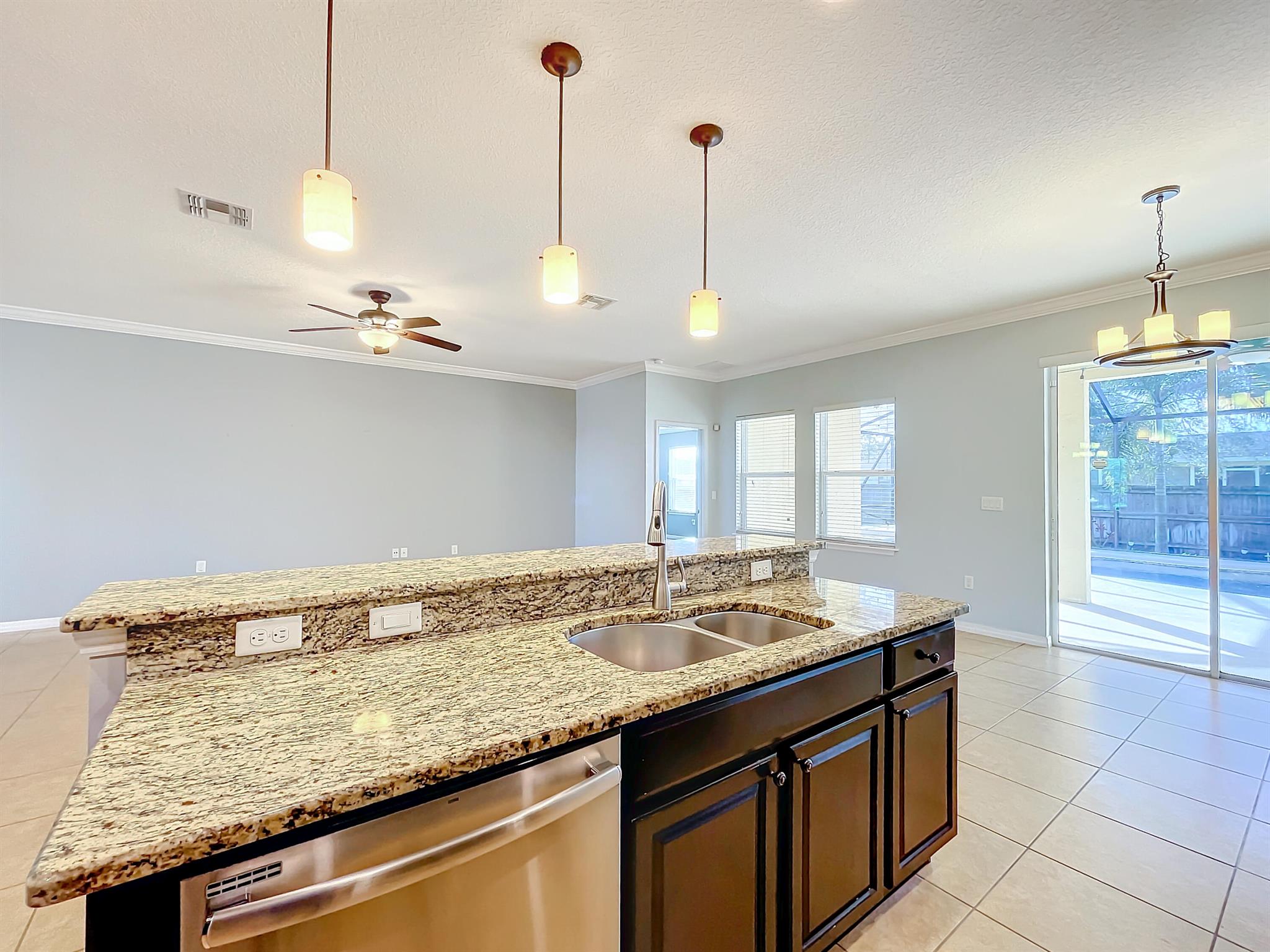 520 SW Dailey Avenue