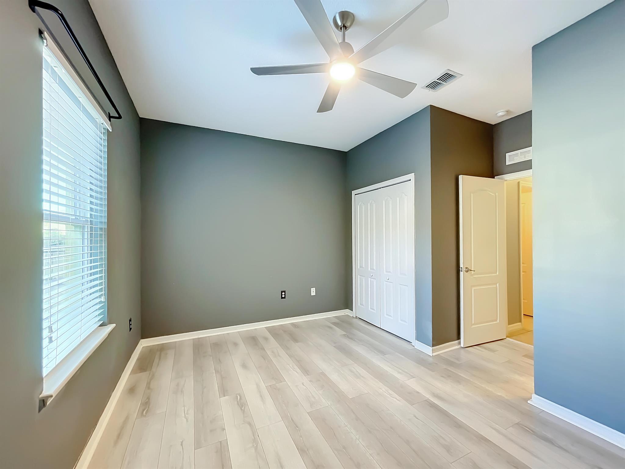 520 SW Dailey Avenue