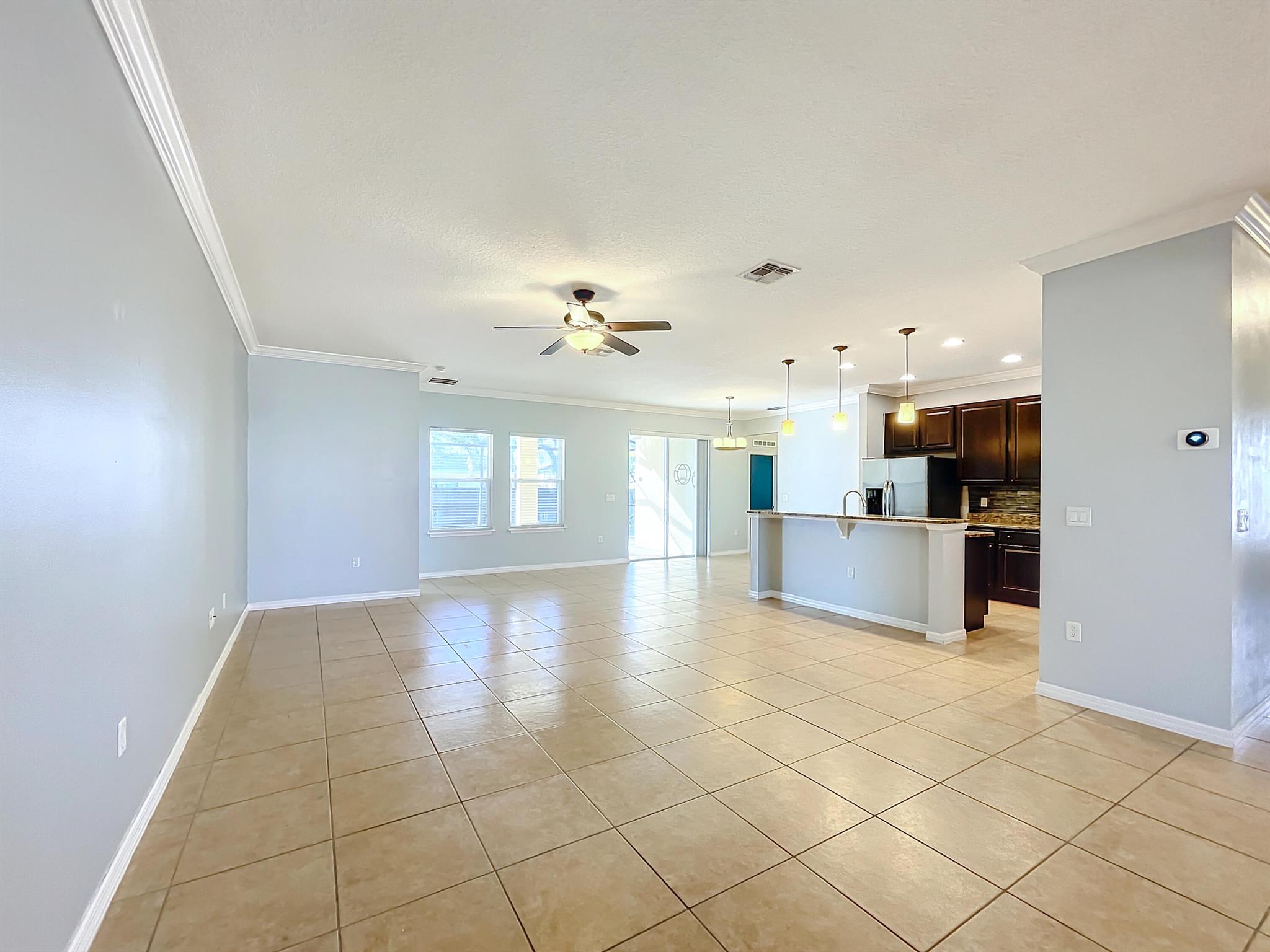 520 SW Dailey Avenue