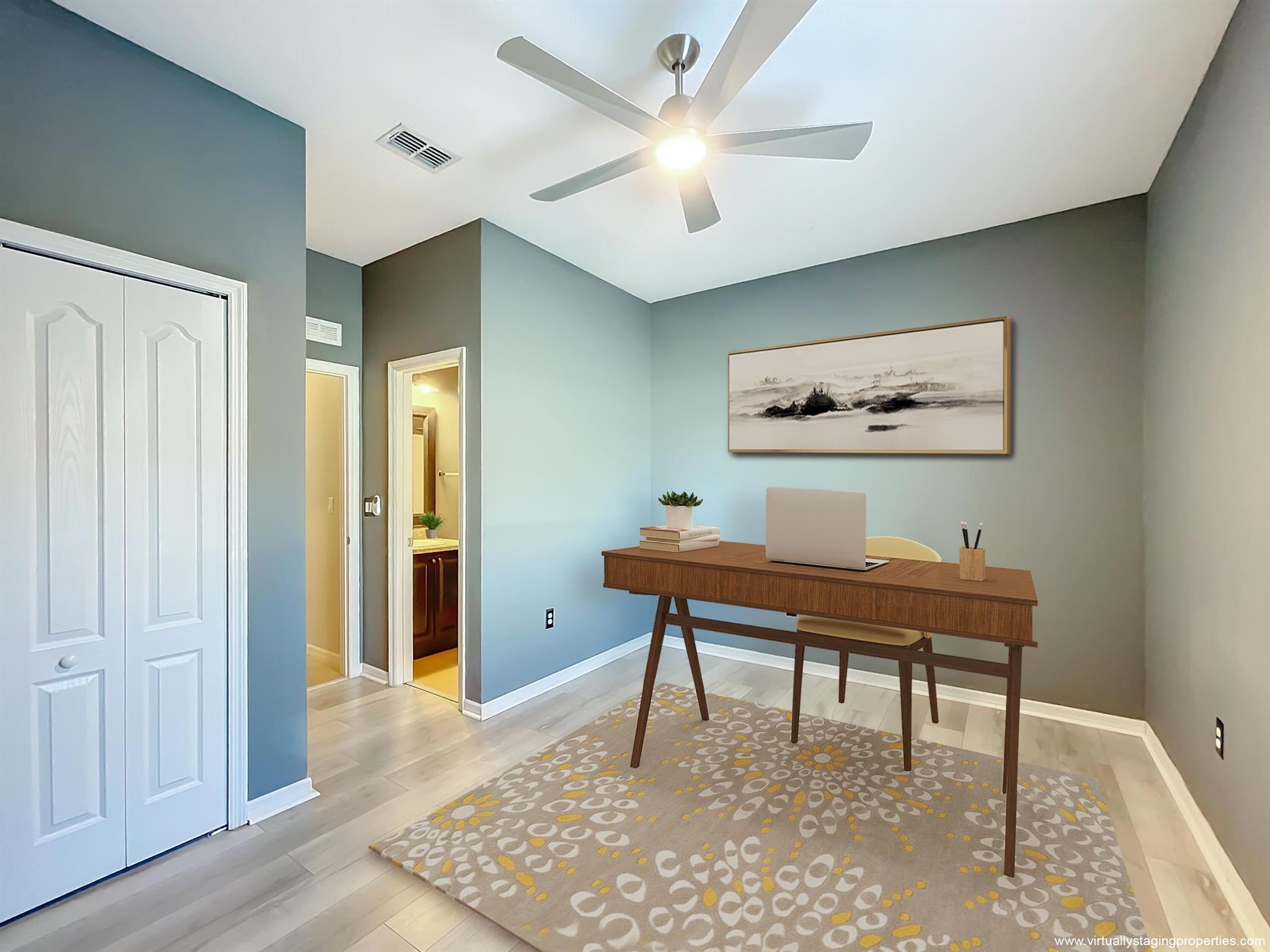 520 SW Dailey Avenue