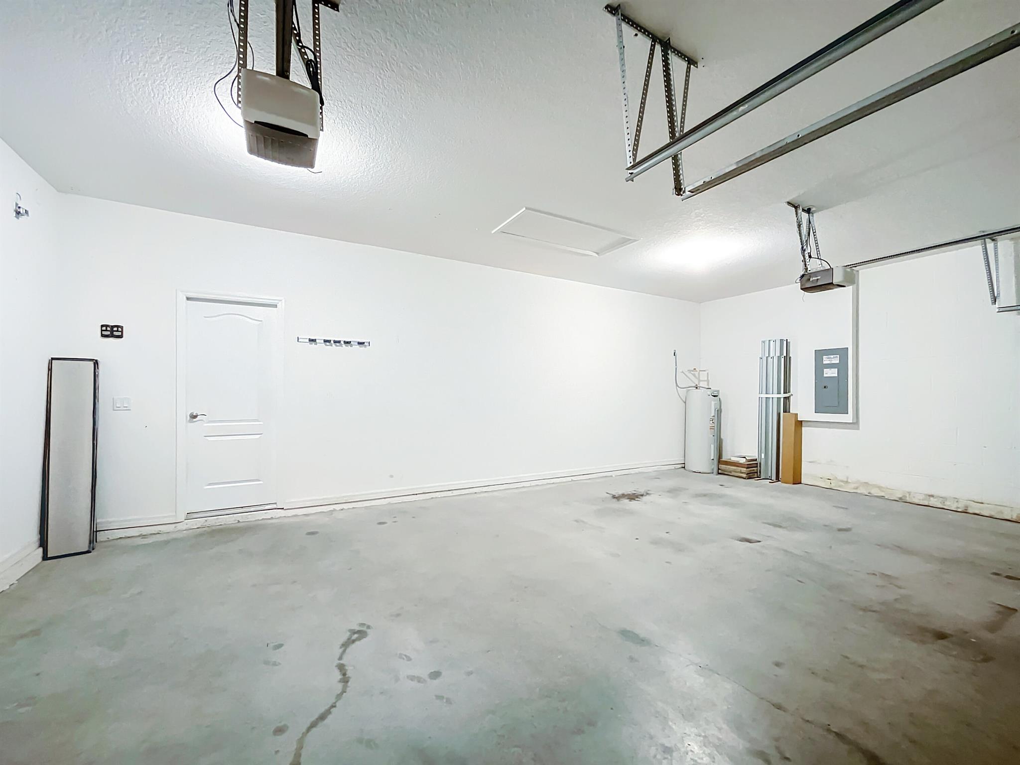 520 SW Dailey Avenue