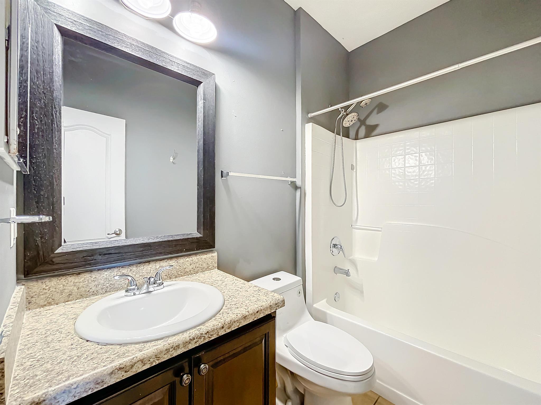 520 SW Dailey Avenue