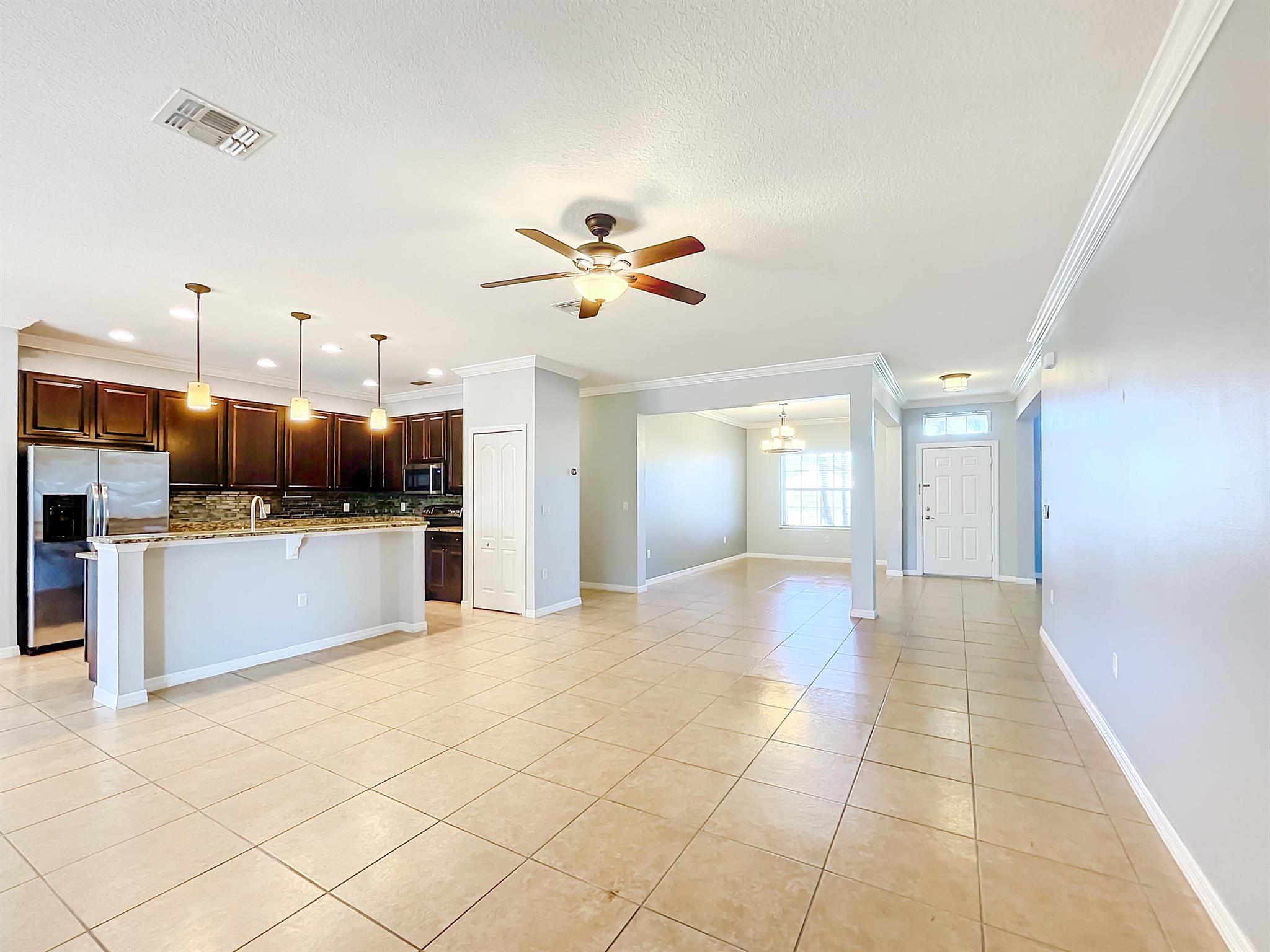 520 SW Dailey Avenue