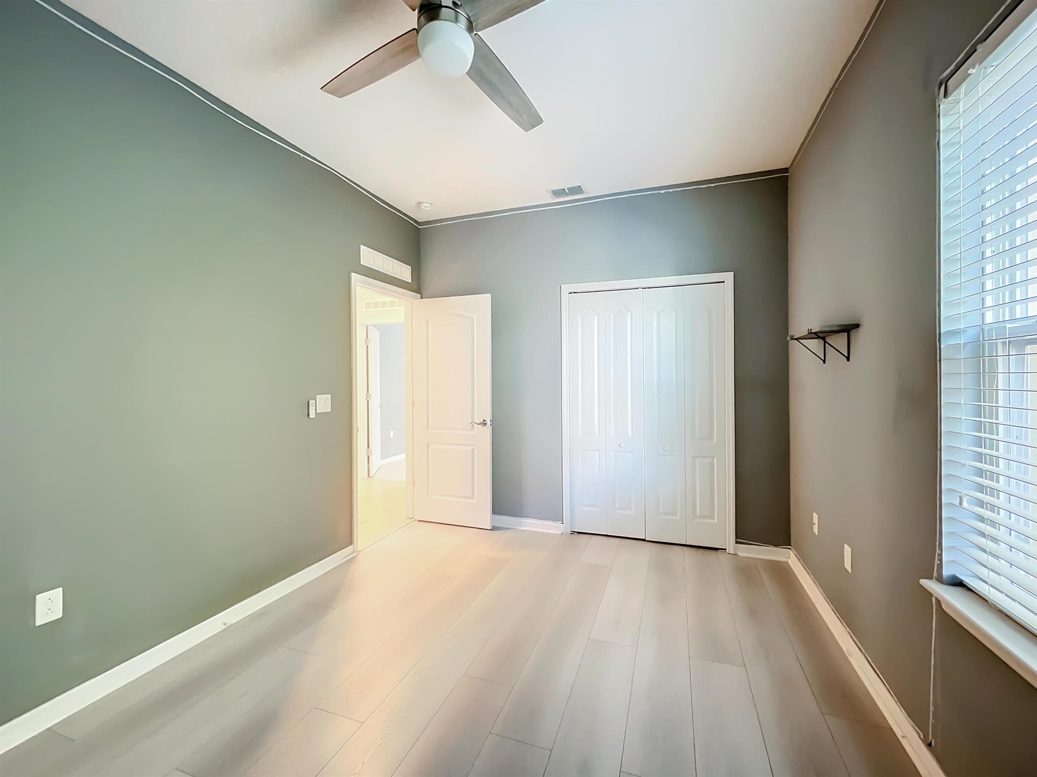 520 SW Dailey Avenue