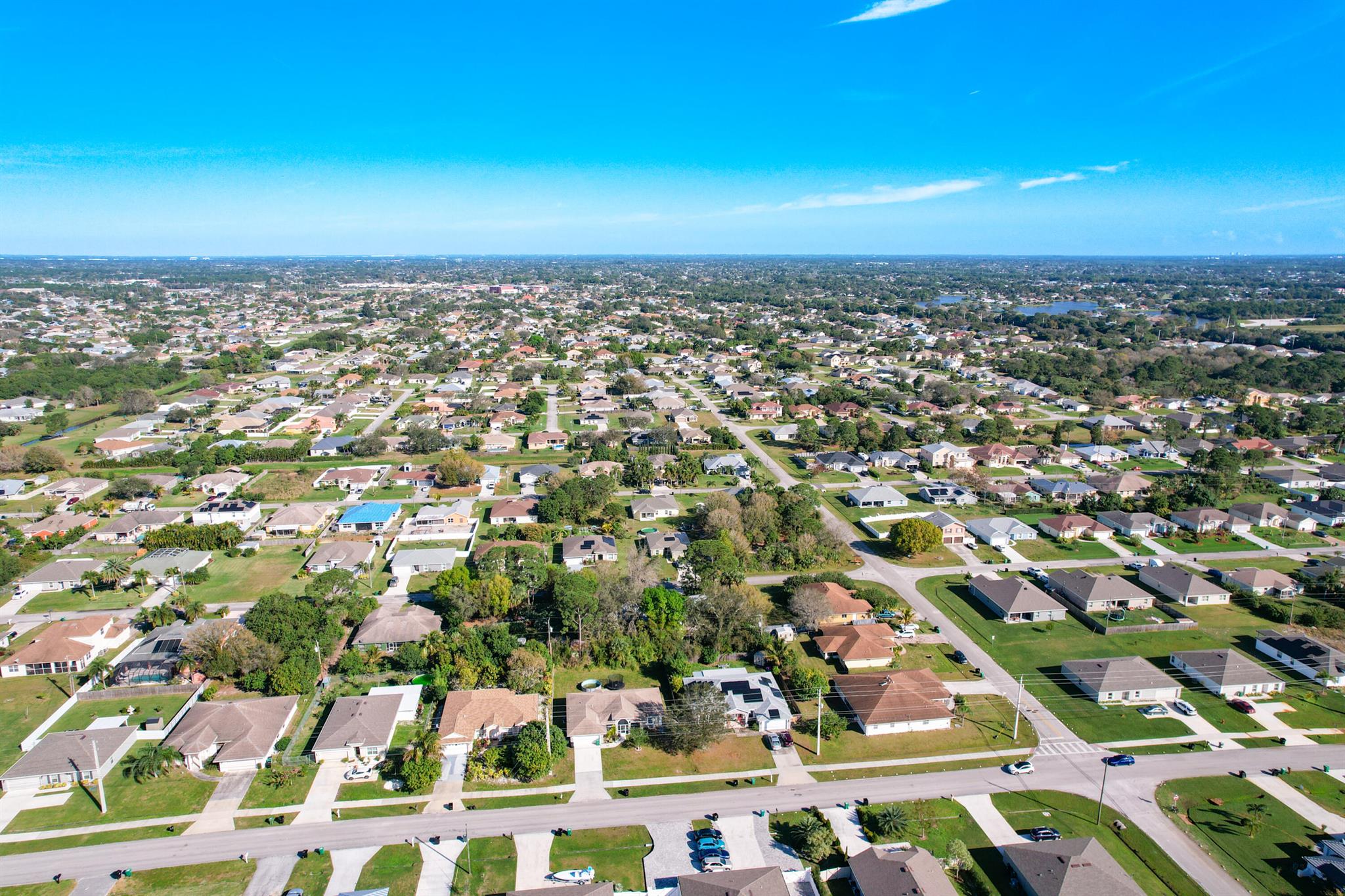 520 SW Dailey Avenue