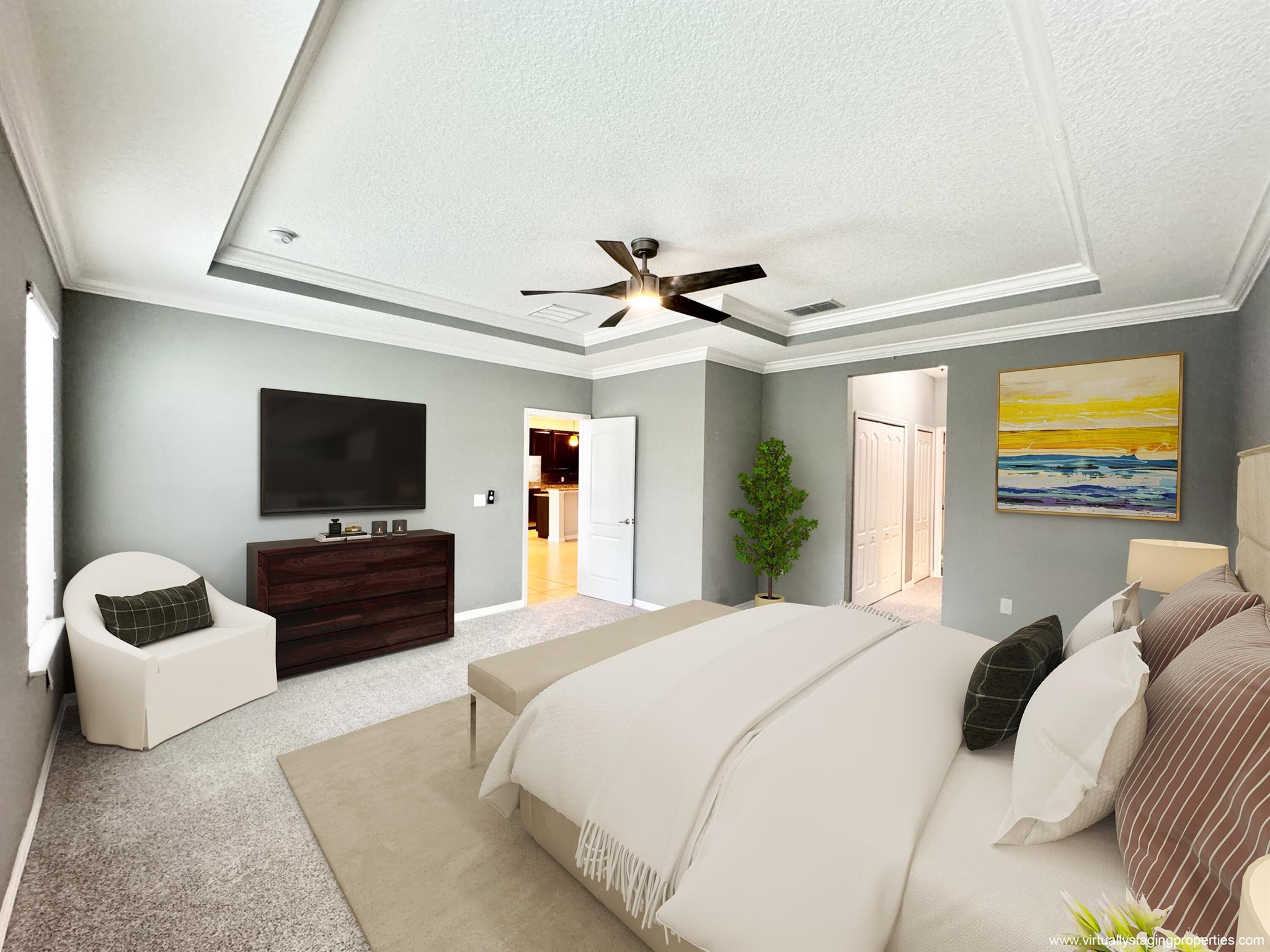 520 SW Dailey Avenue