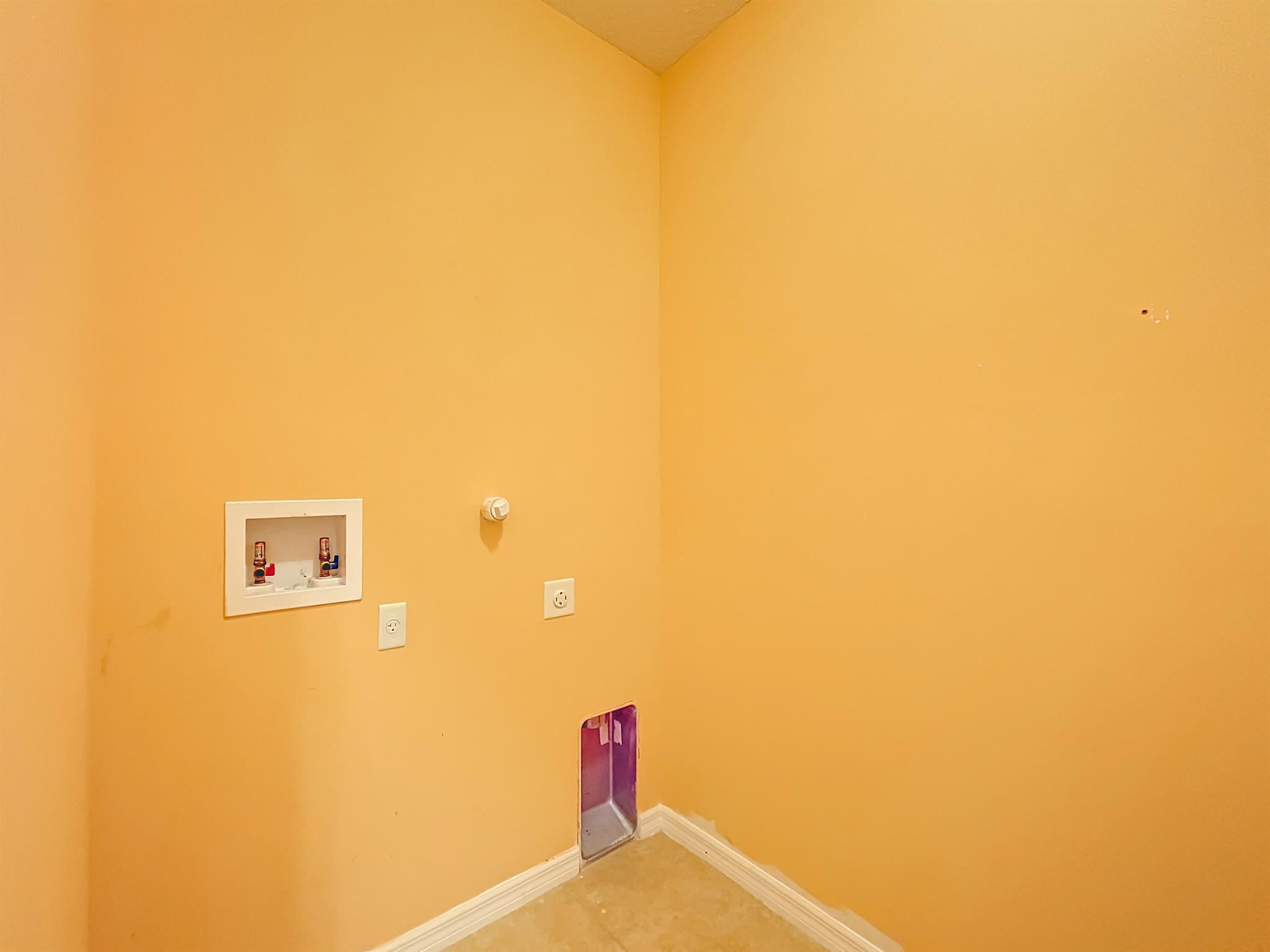 520 SW Dailey Avenue