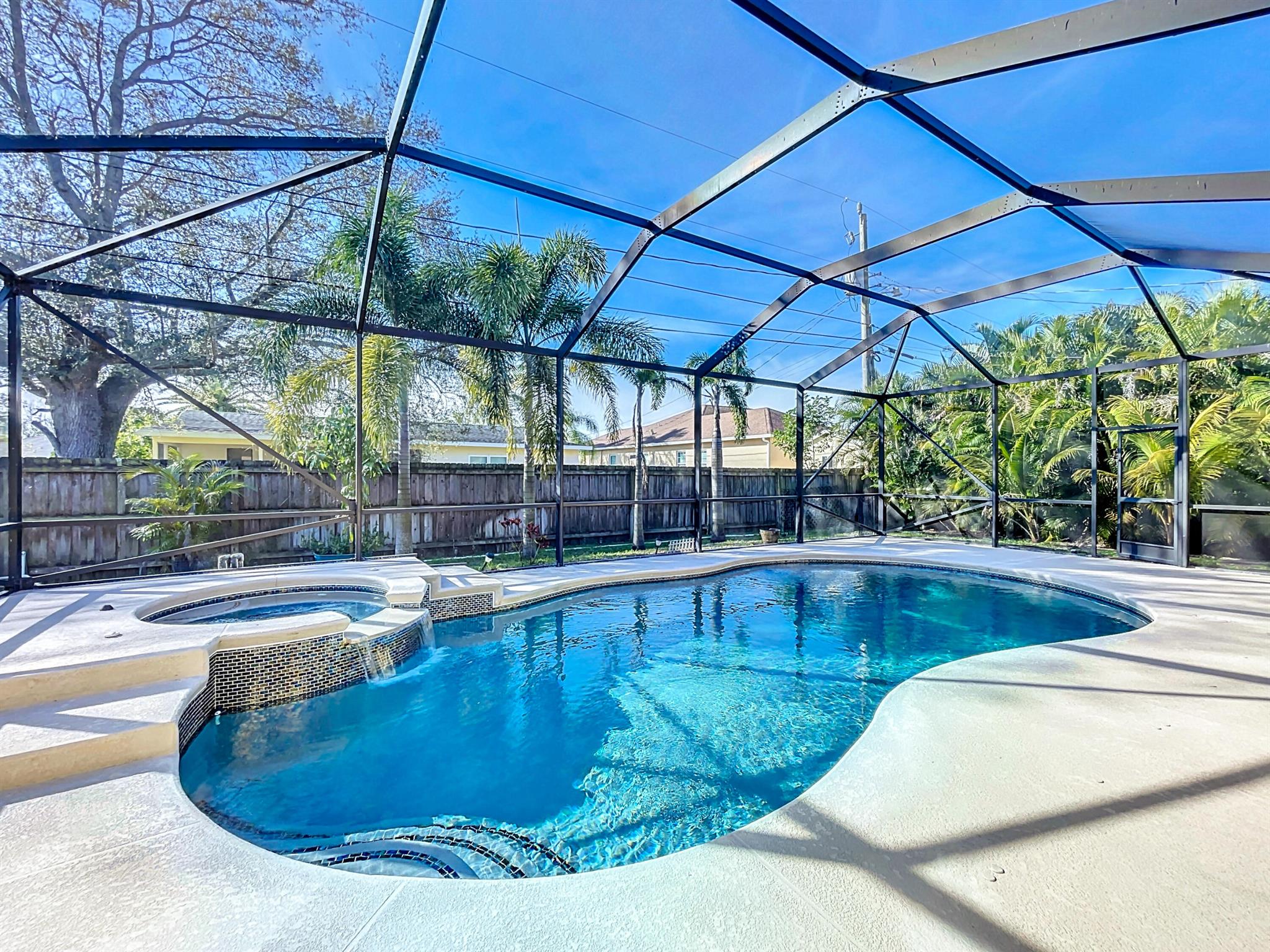 520 SW Dailey Avenue