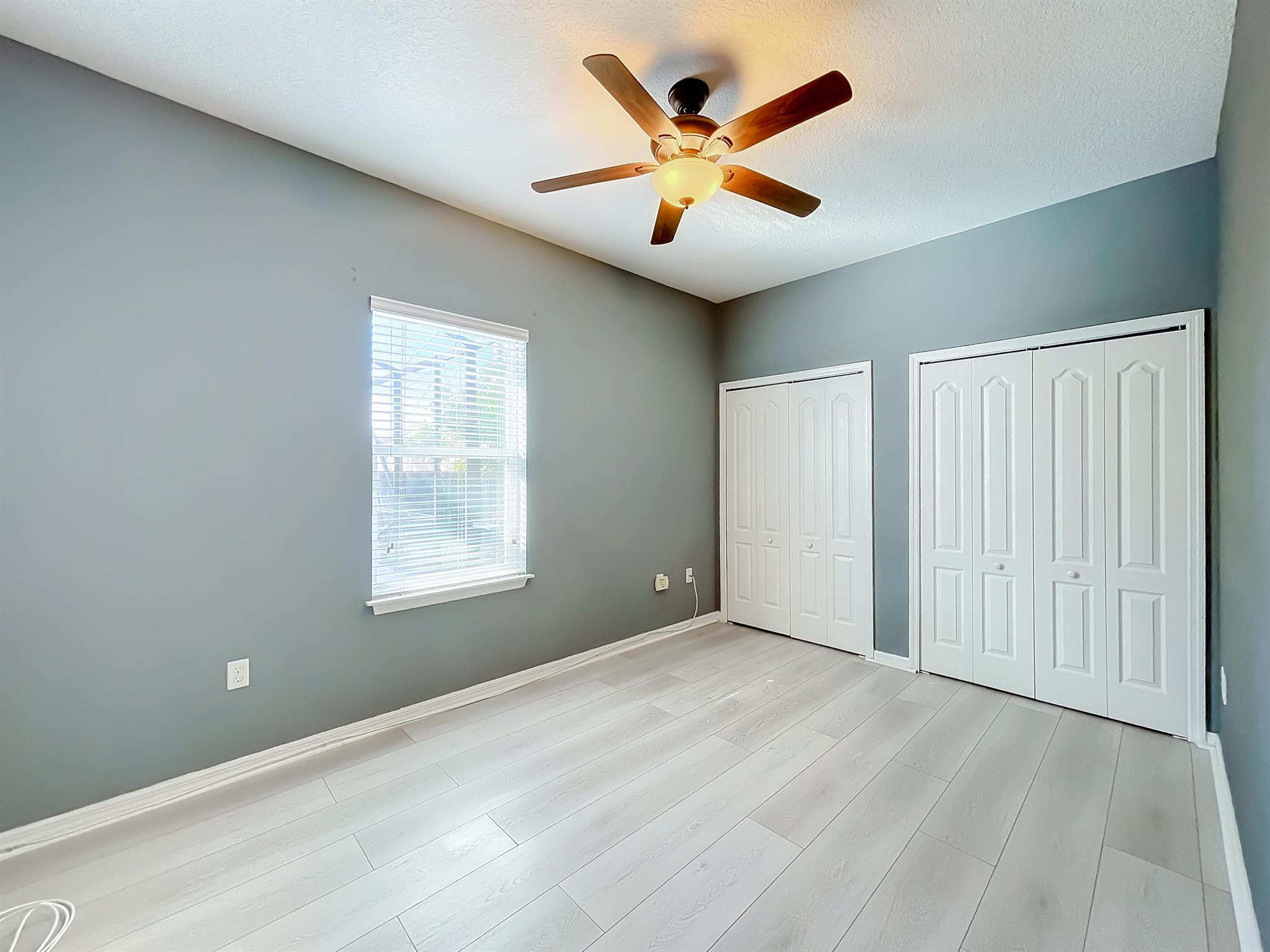 520 SW Dailey Avenue