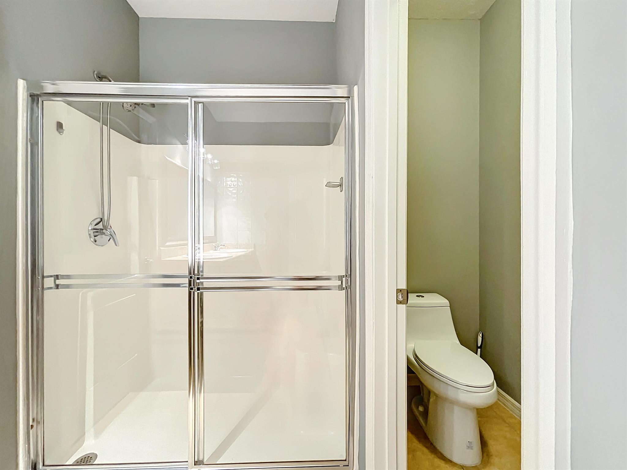 520 SW Dailey Avenue