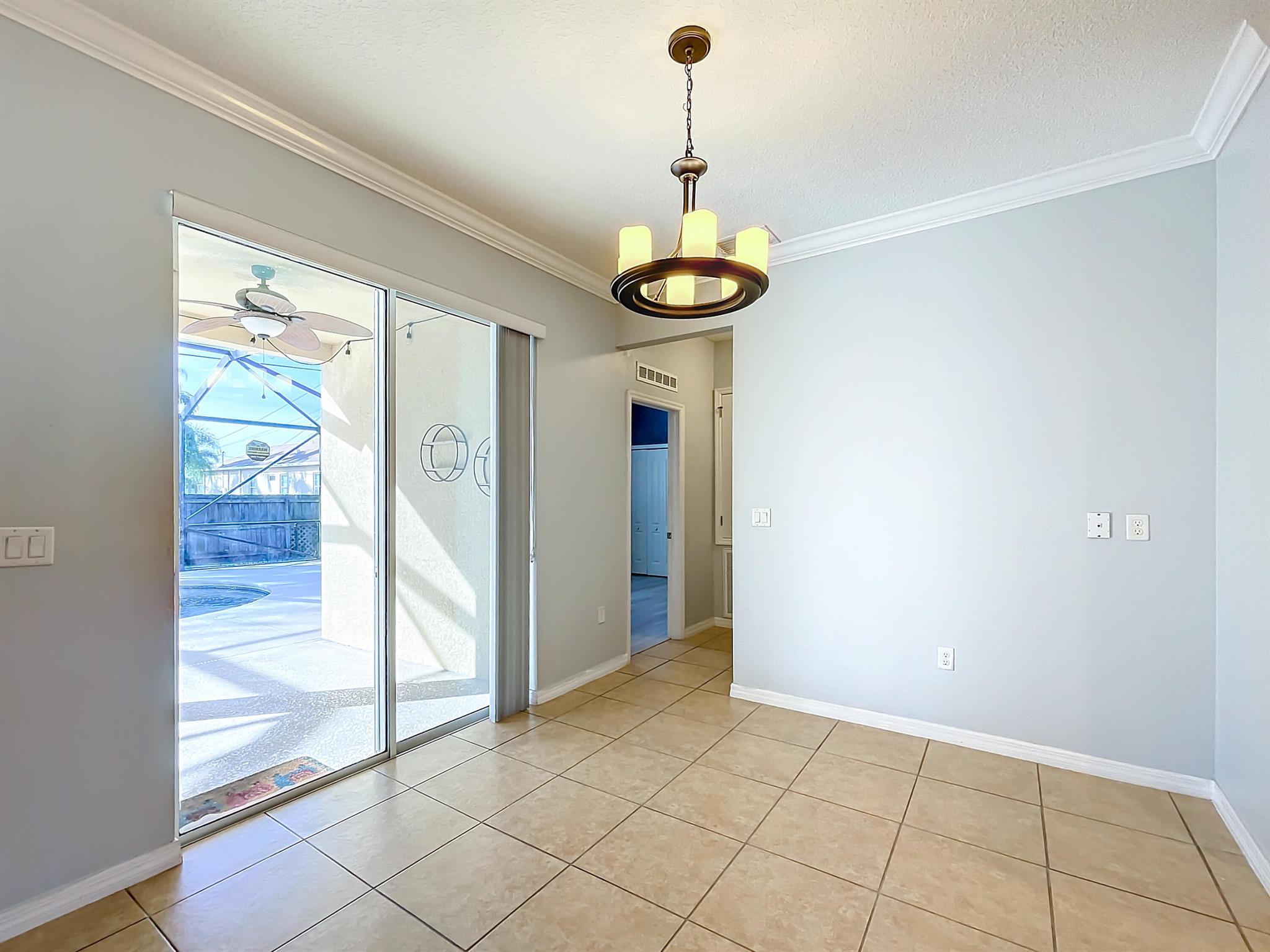 520 SW Dailey Avenue