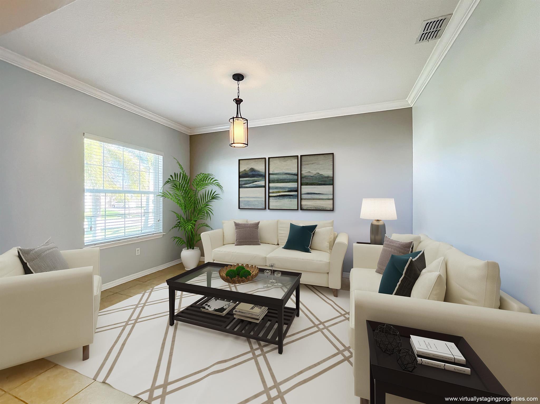 520 SW Dailey Avenue