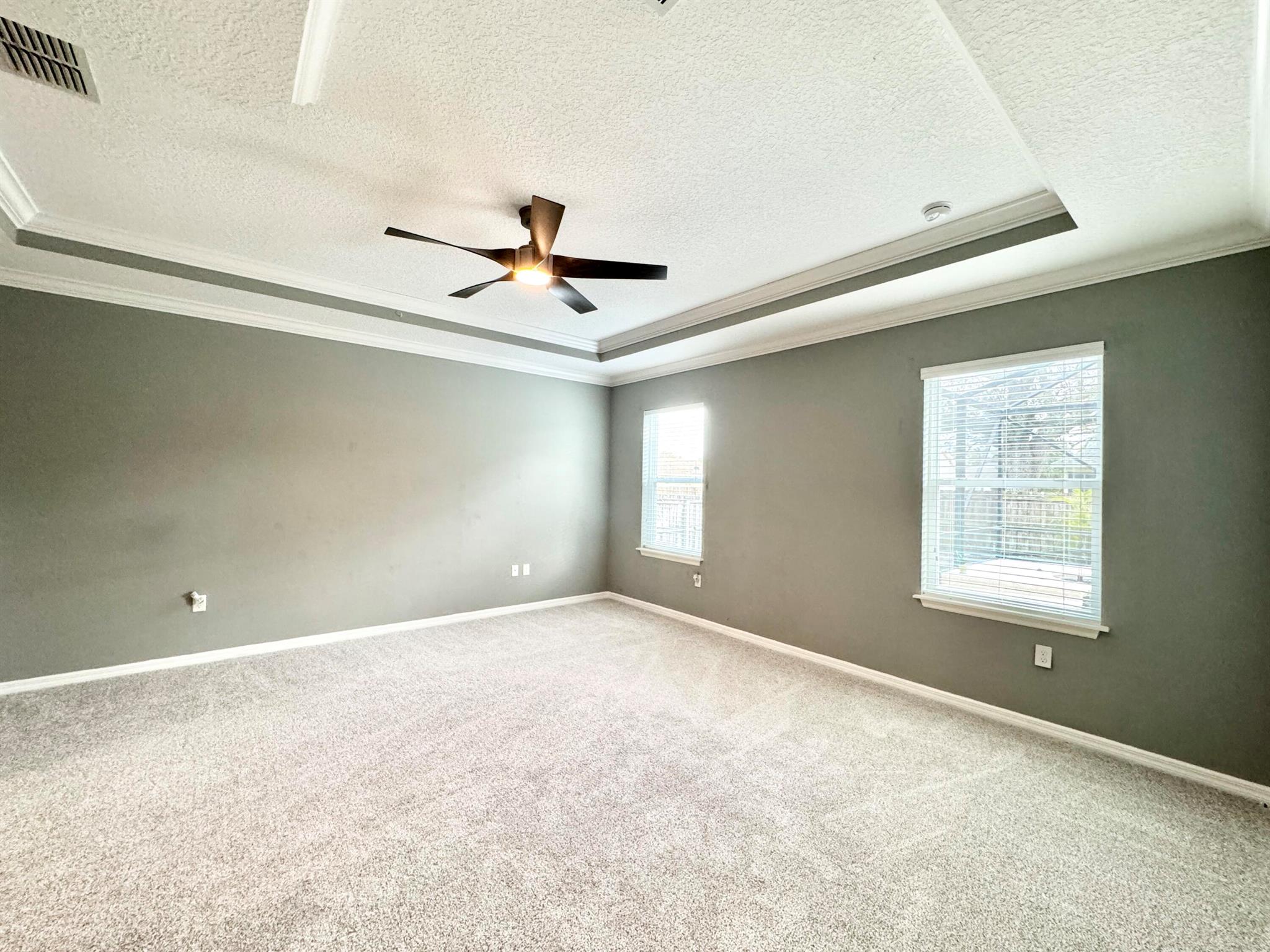 520 SW Dailey Avenue