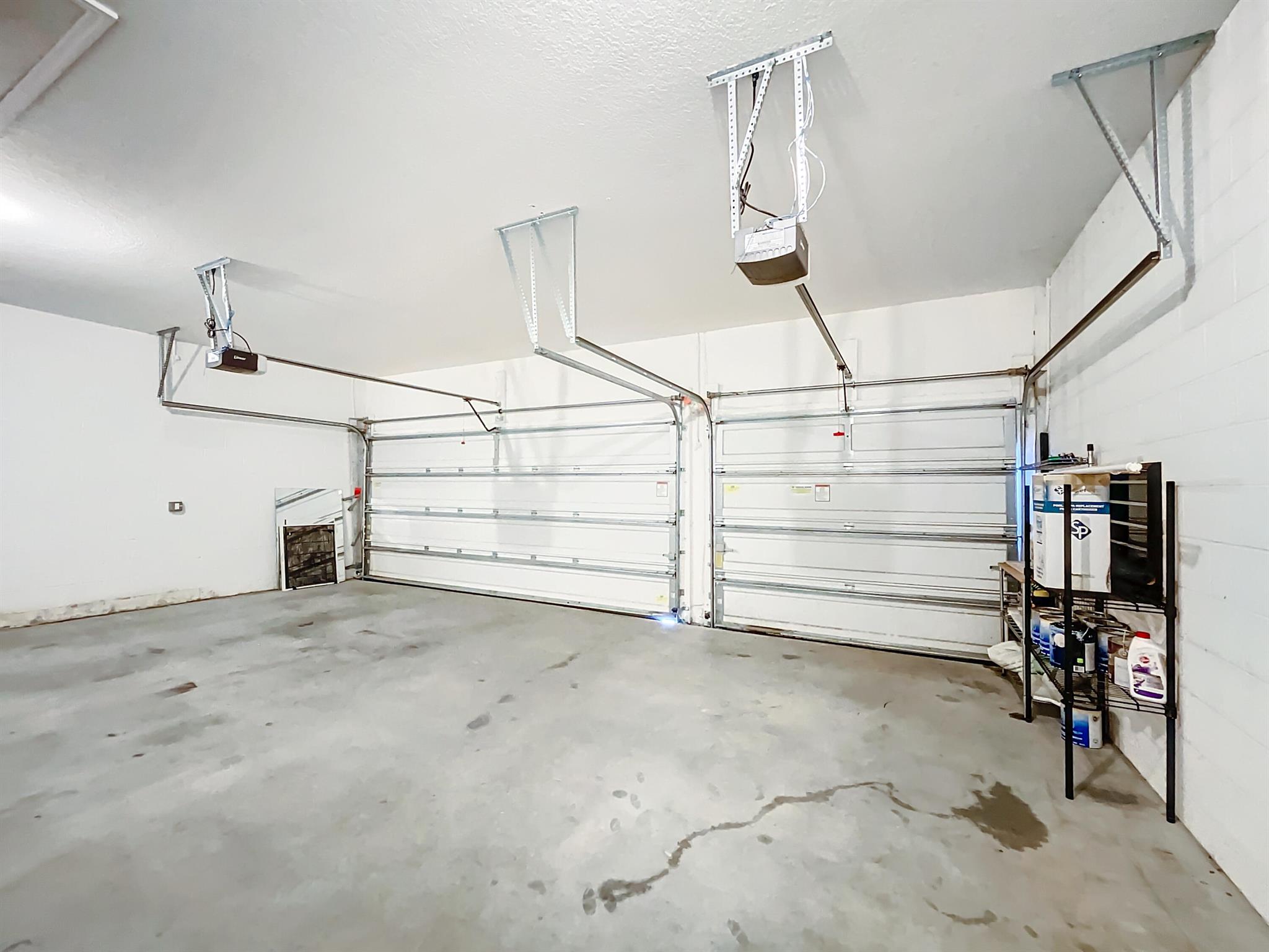 520 SW Dailey Avenue