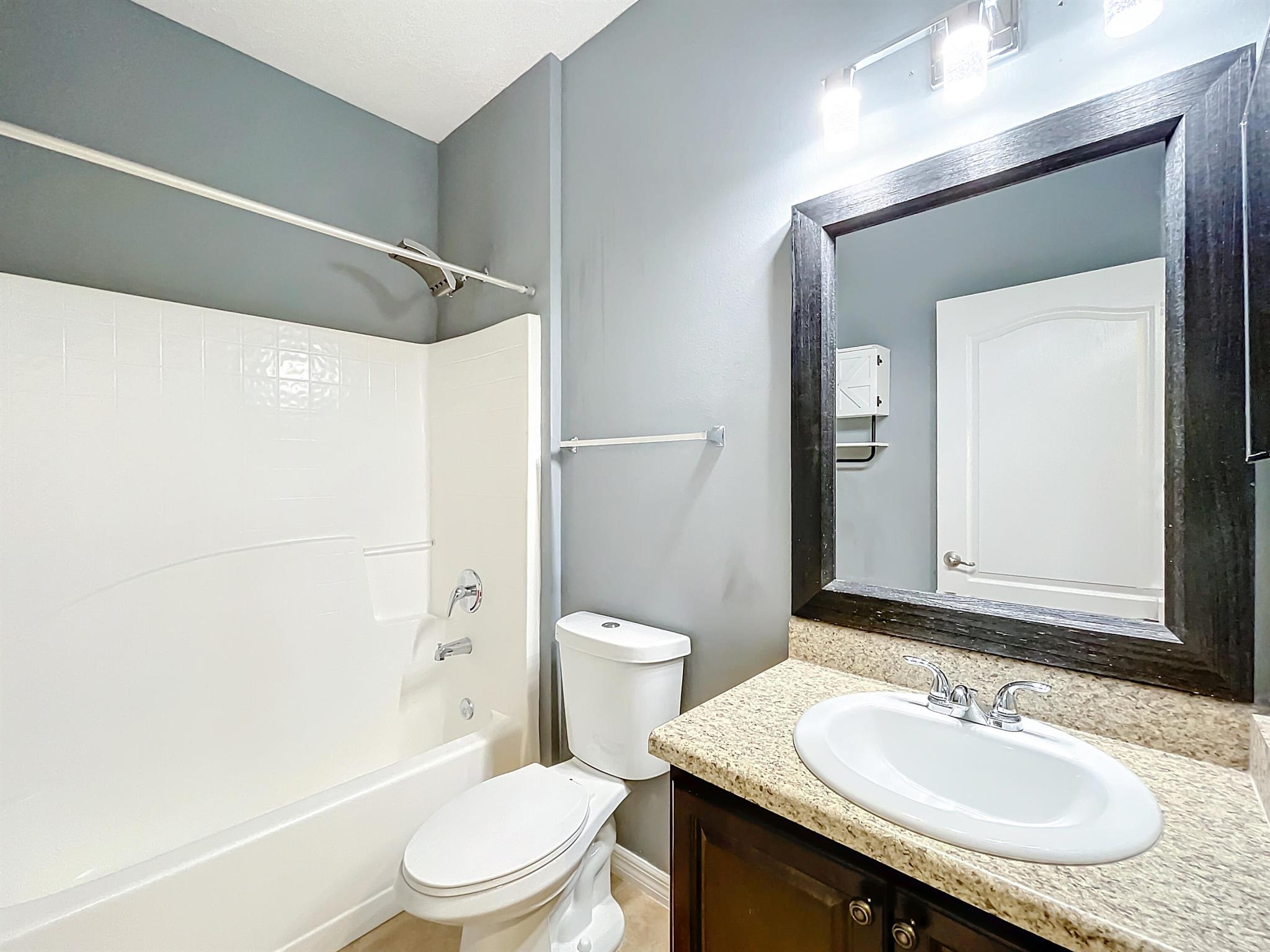 520 SW Dailey Avenue