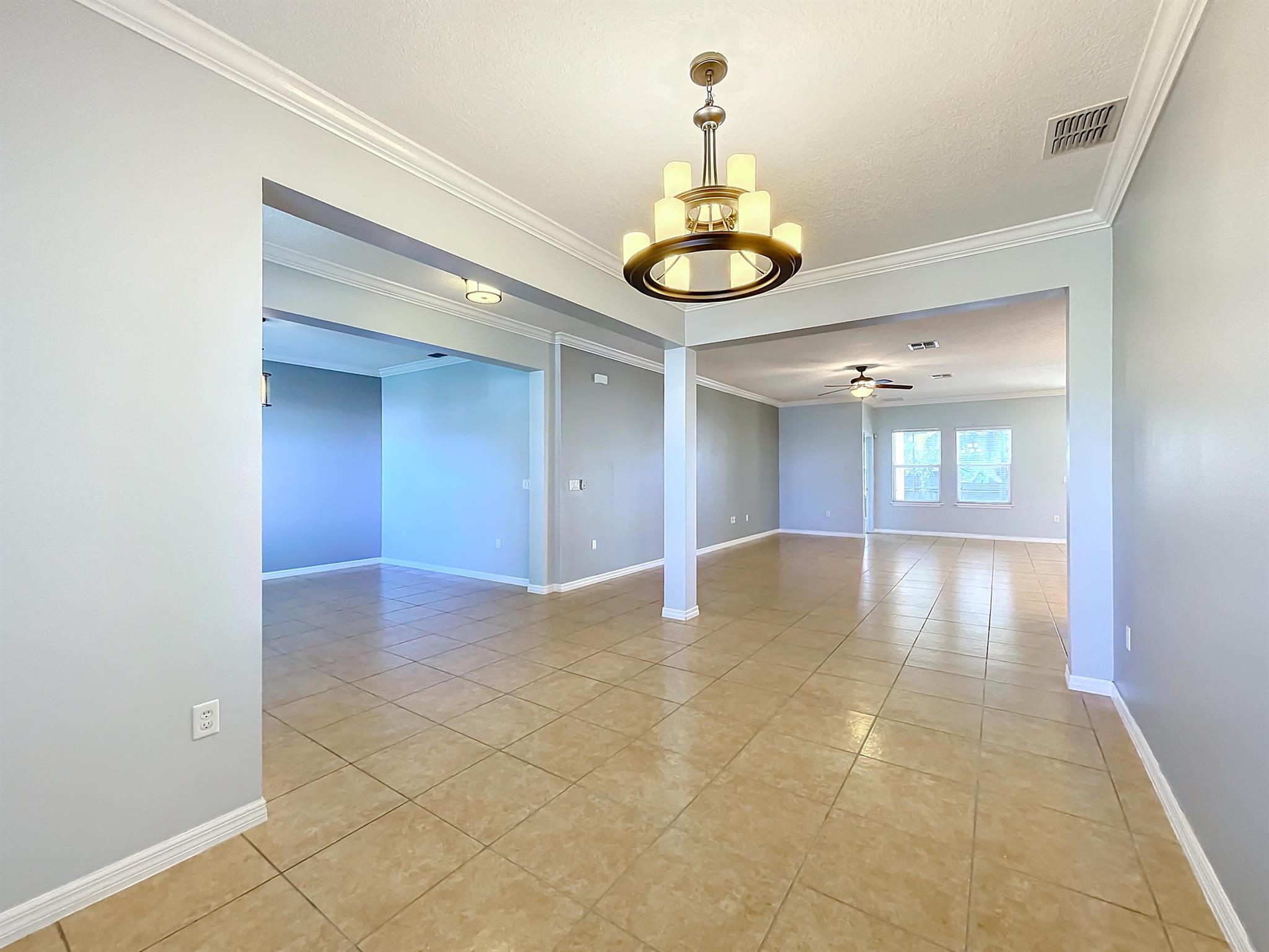 520 SW Dailey Avenue