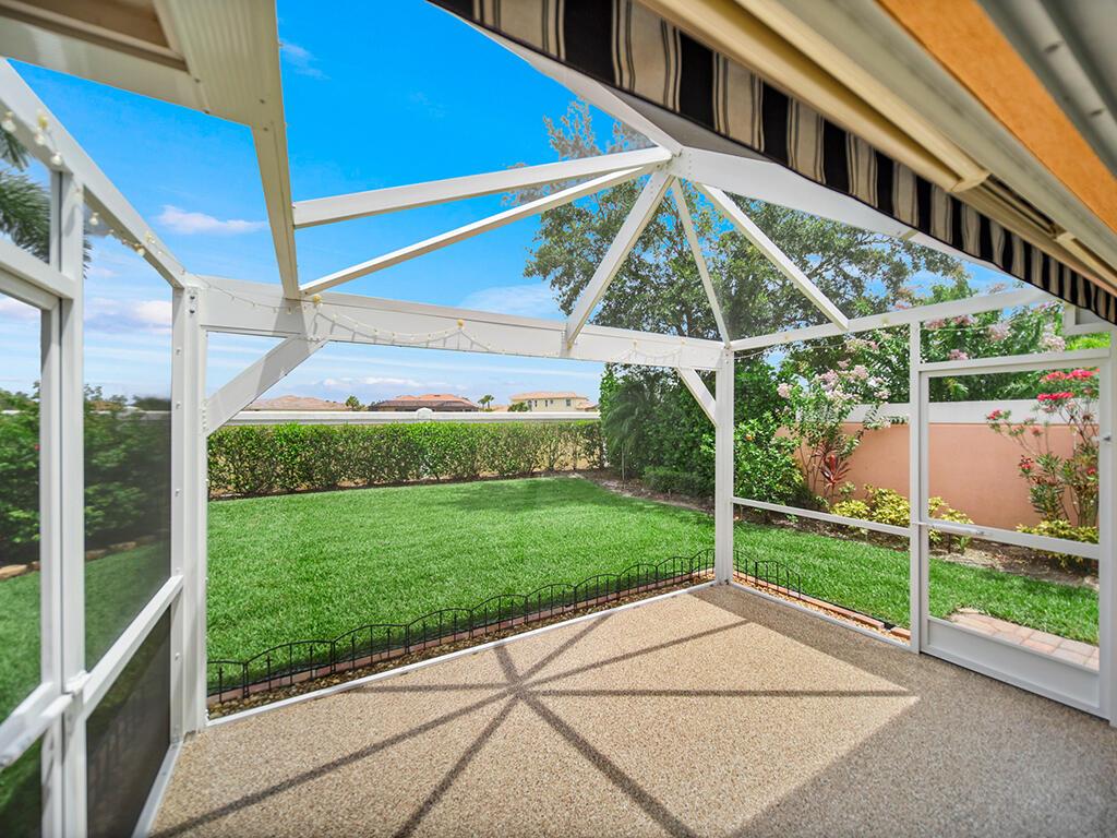 10437 SW Stratton Drive