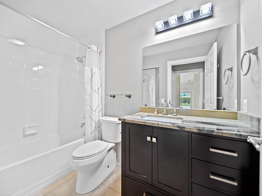 10437 SW Stratton Drive