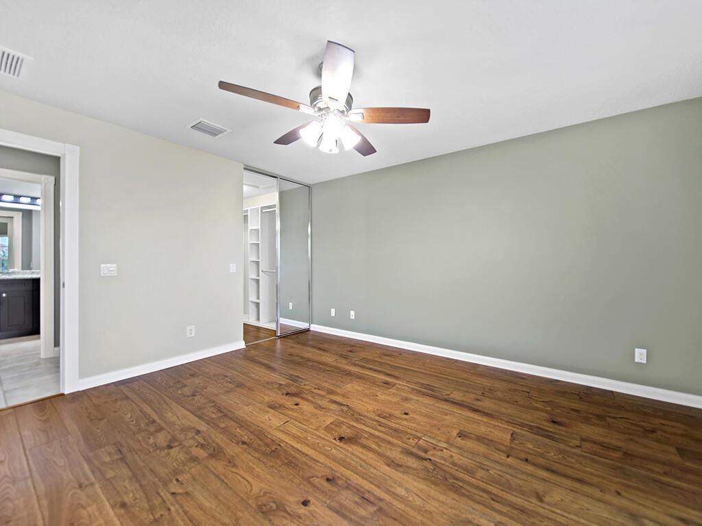 10437 SW Stratton Drive