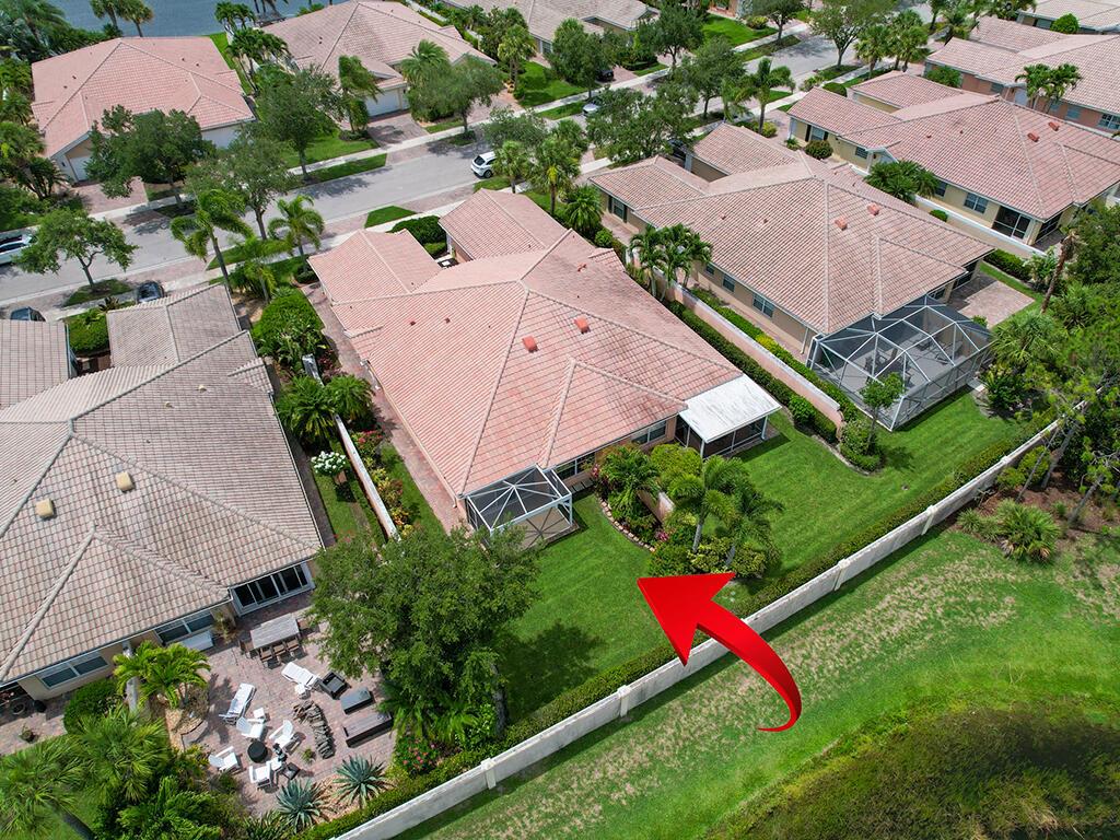 10437 SW Stratton Drive