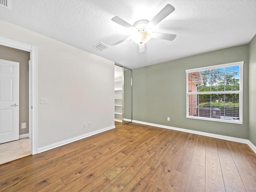 10437 SW Stratton Drive